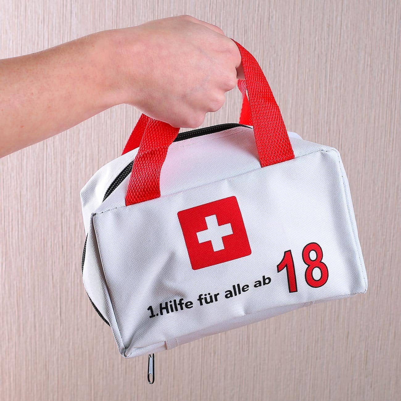 Vorschaubild 1