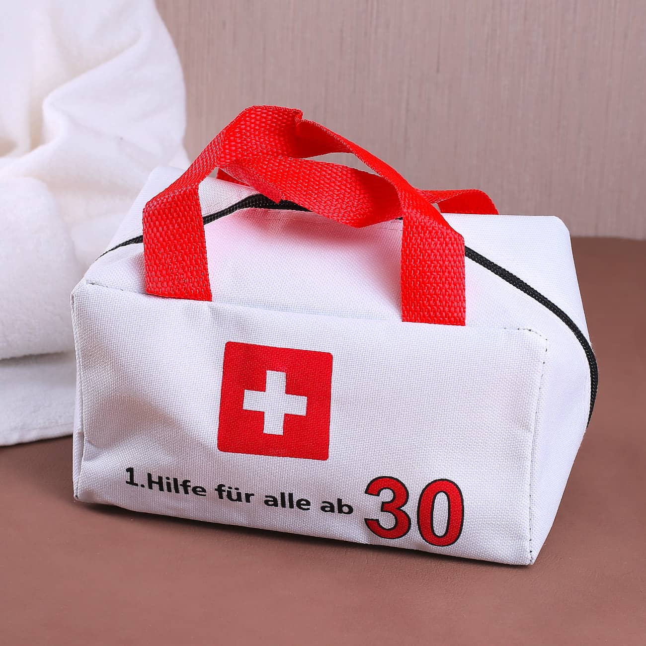 Vorschaubild 1
