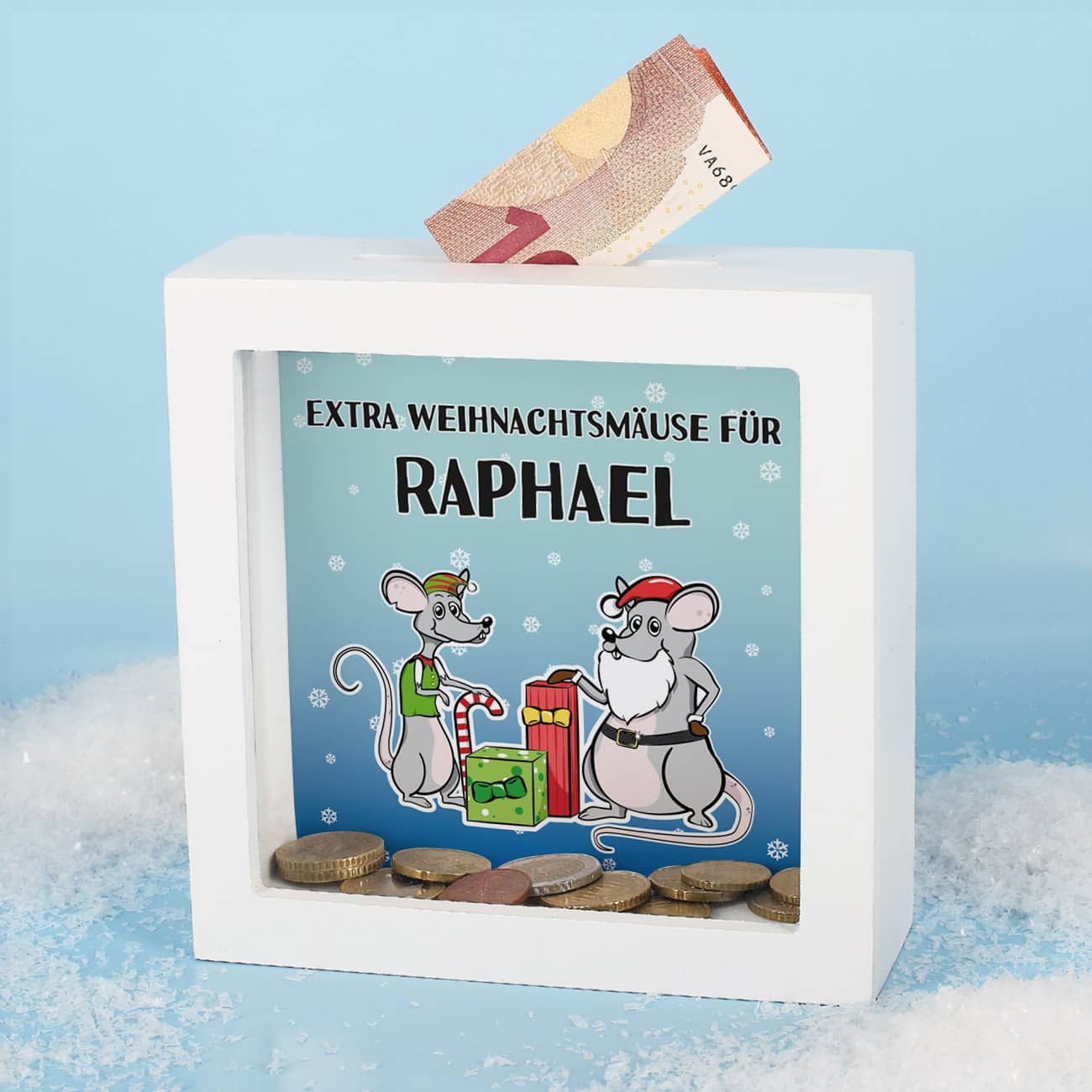 Vorschaubild 1