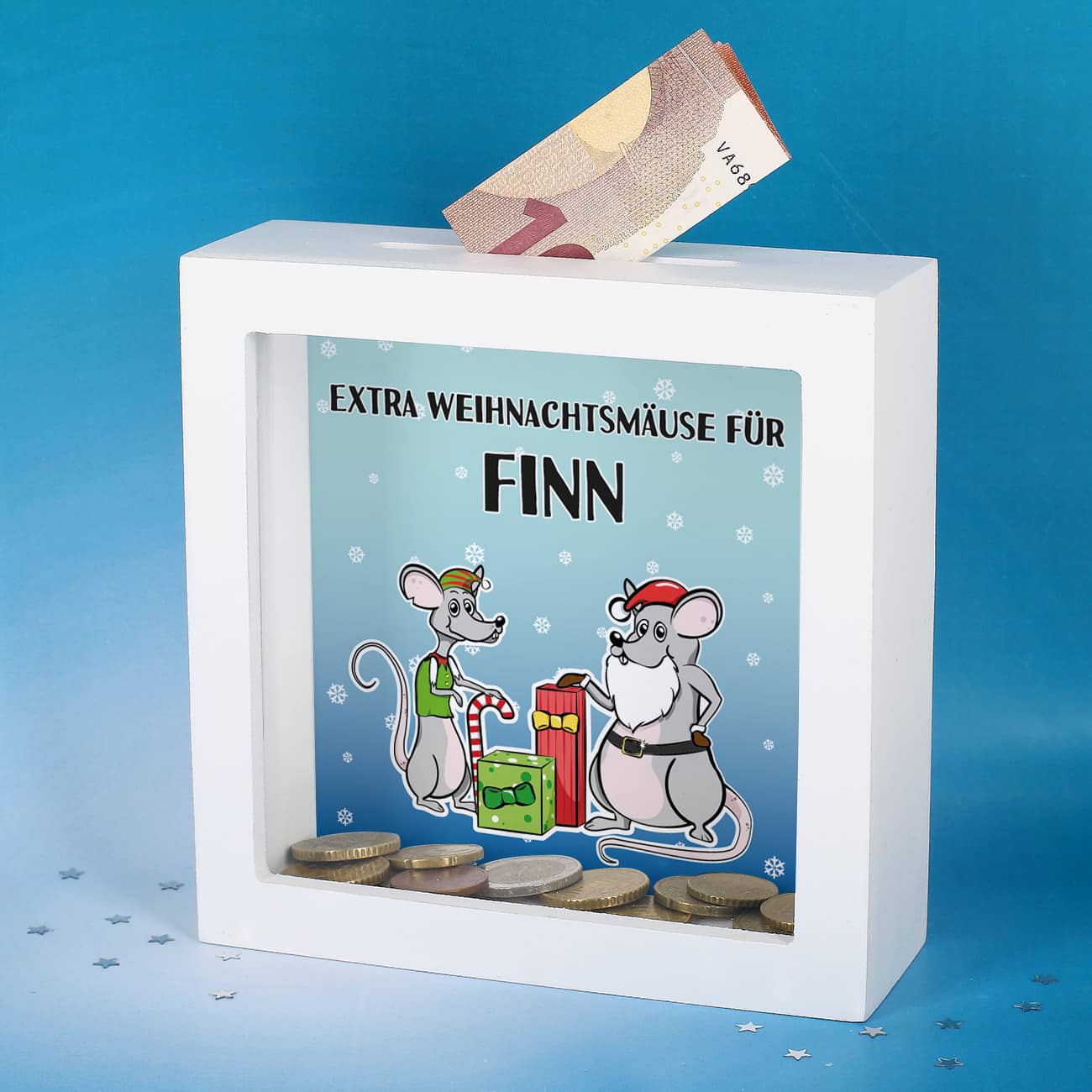 Vorschaubild 2