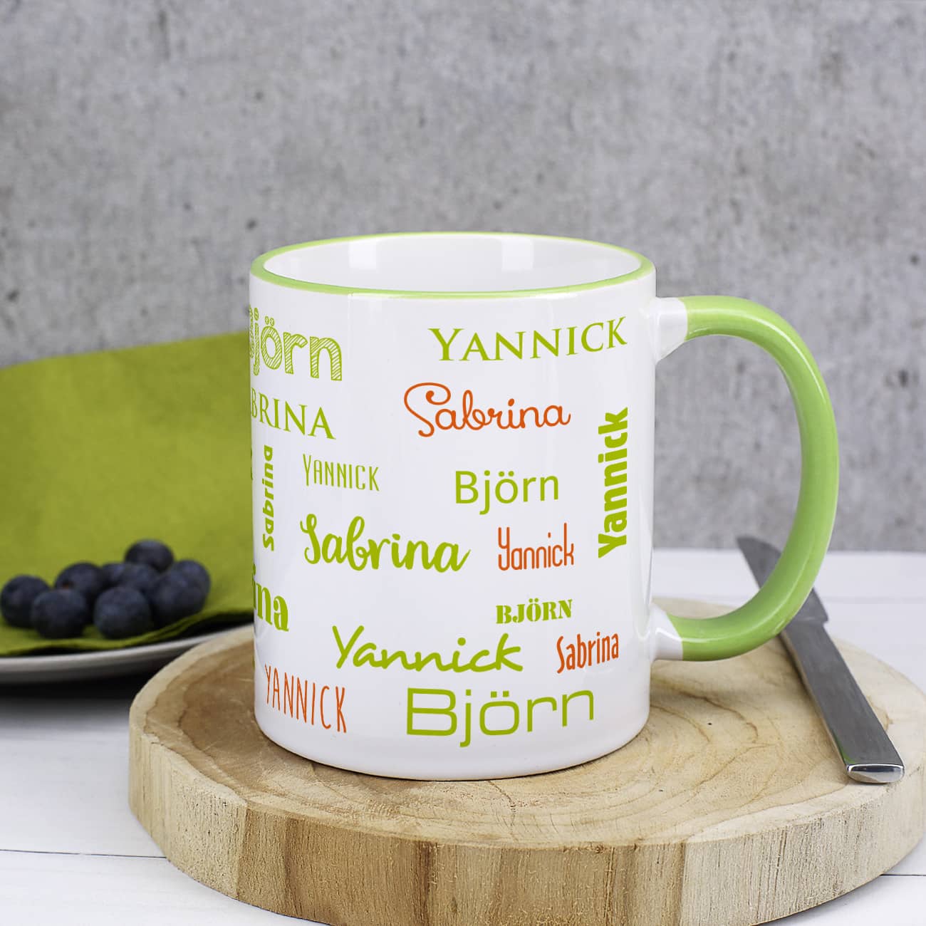 Vorschaubild 1