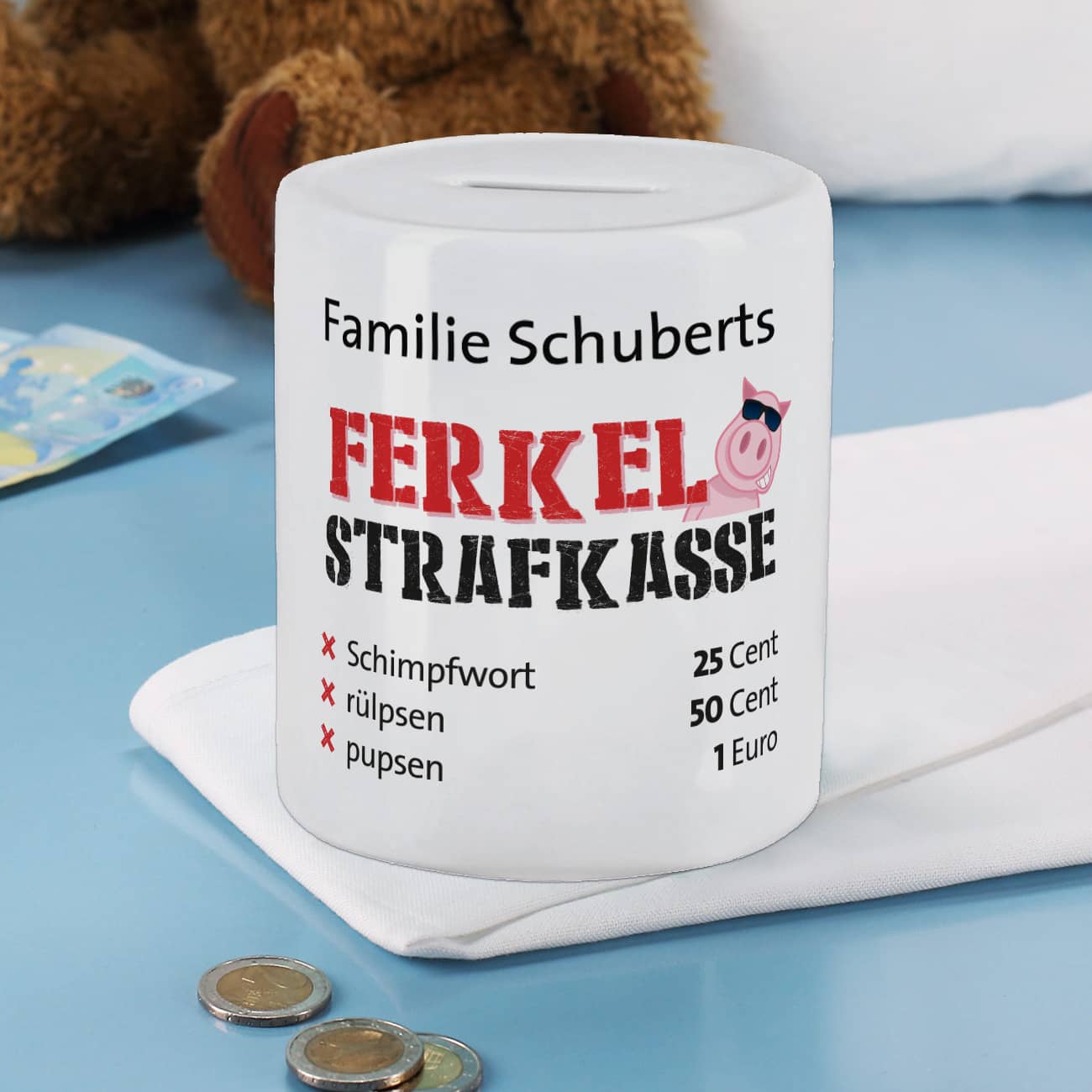 Vorschaubild 1
