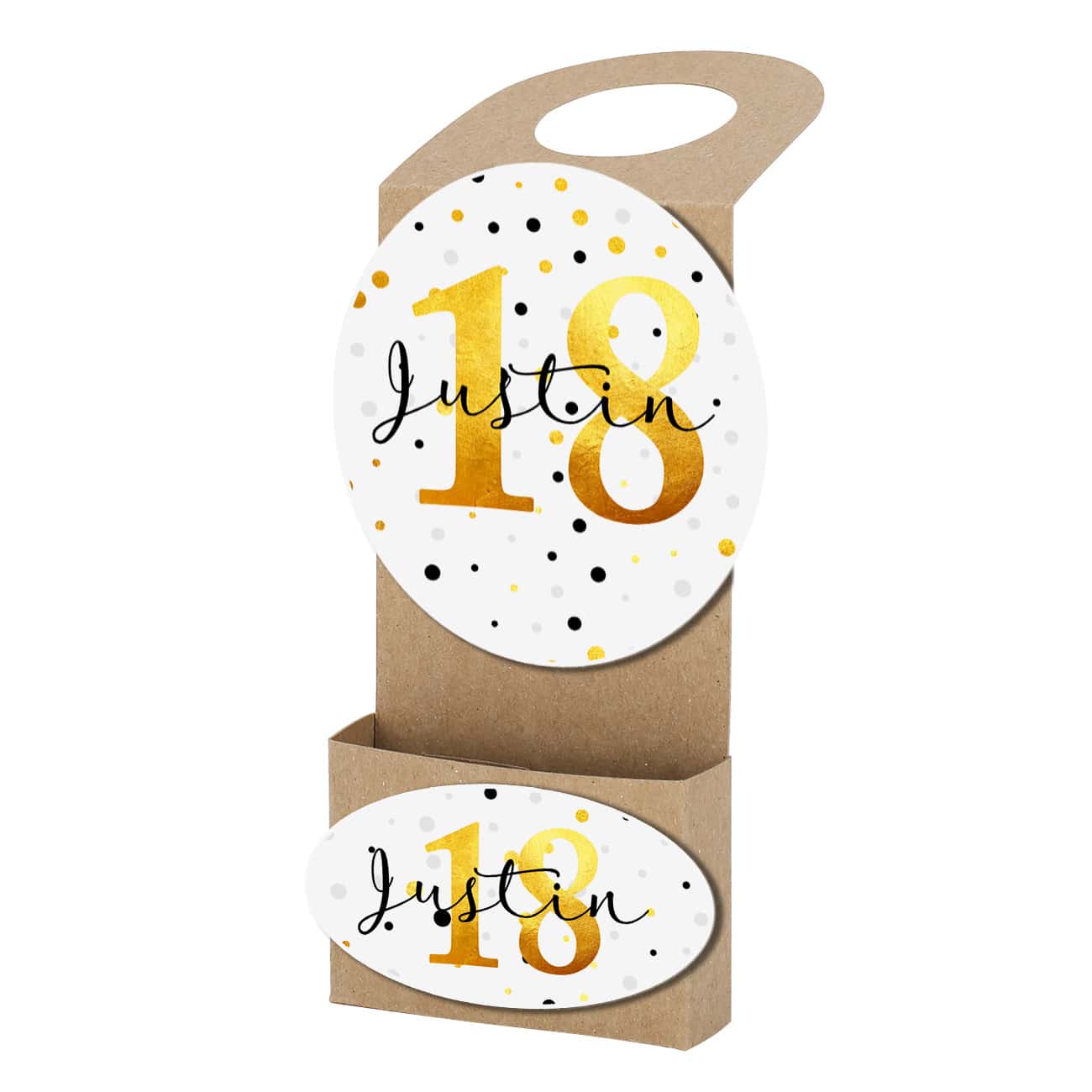 Produktbild 6