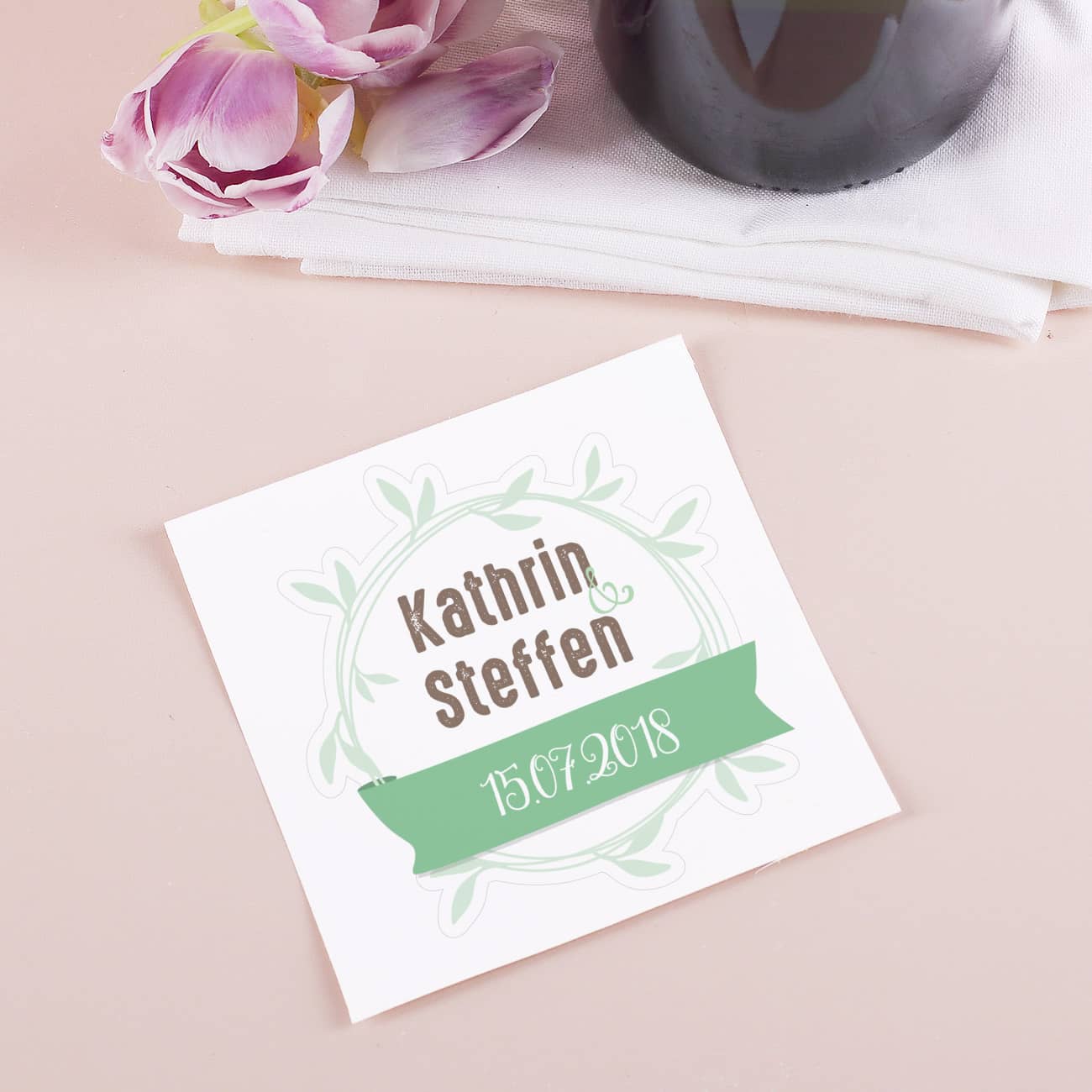 Vorschaubild 1