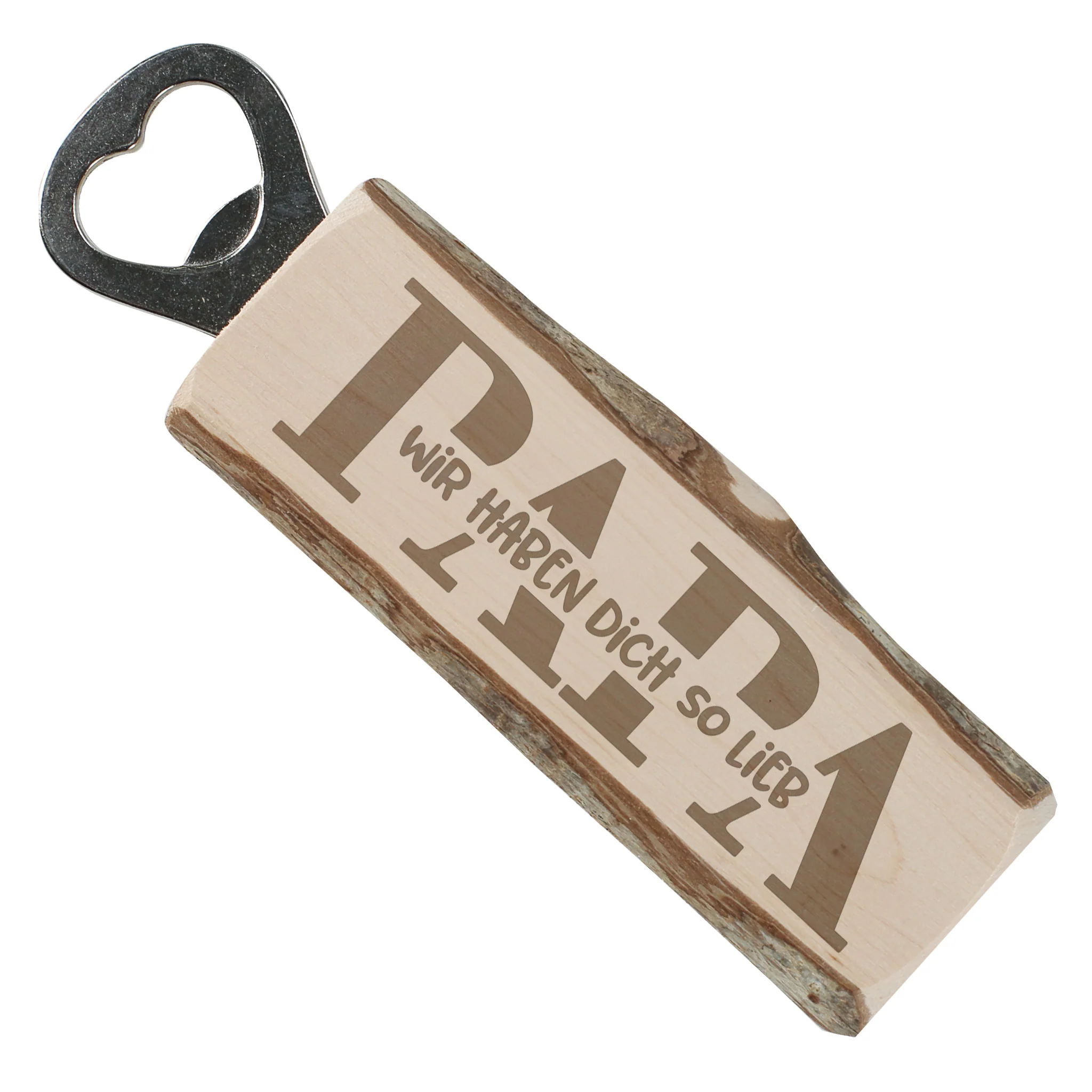 Produktbild 7