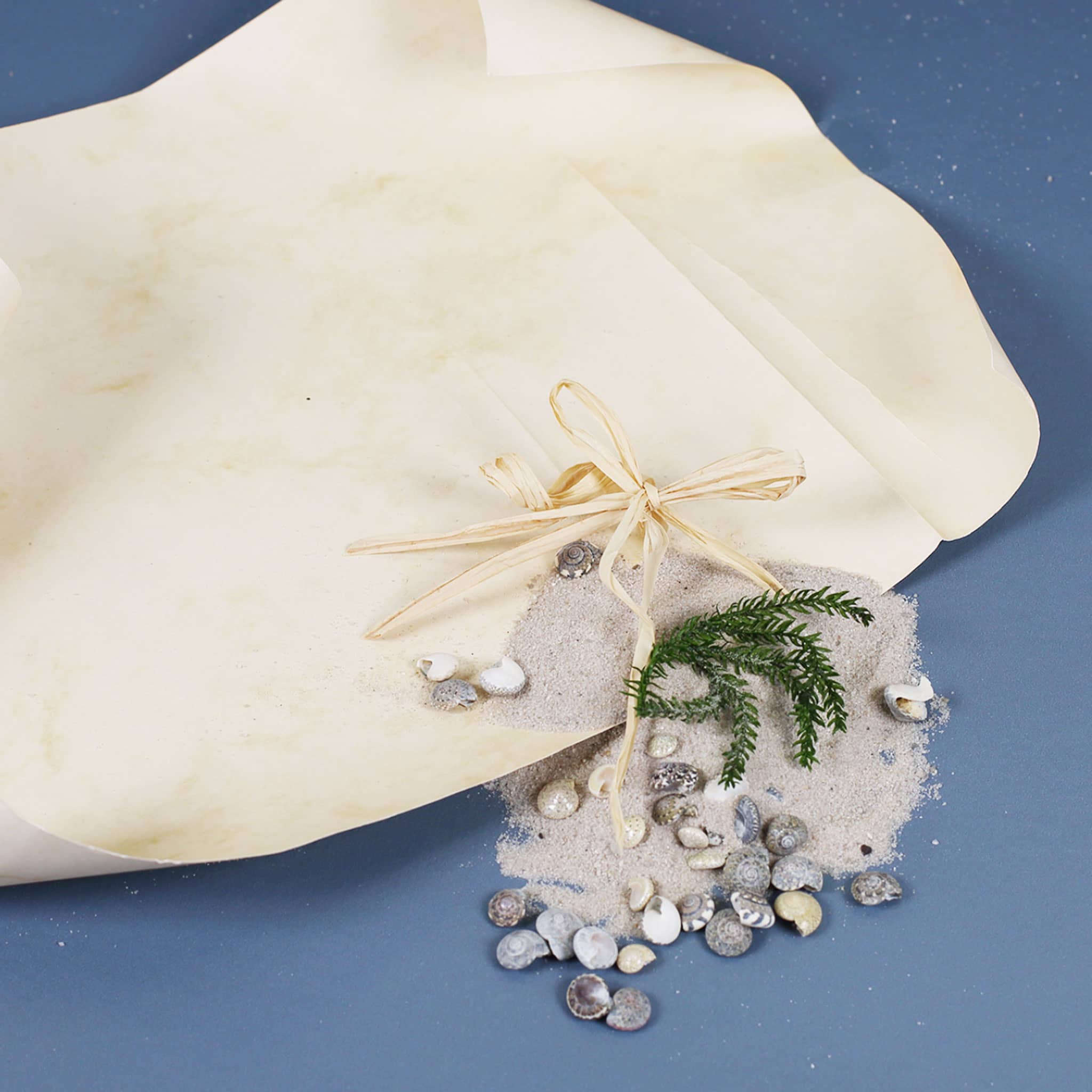 Produktbild 7
