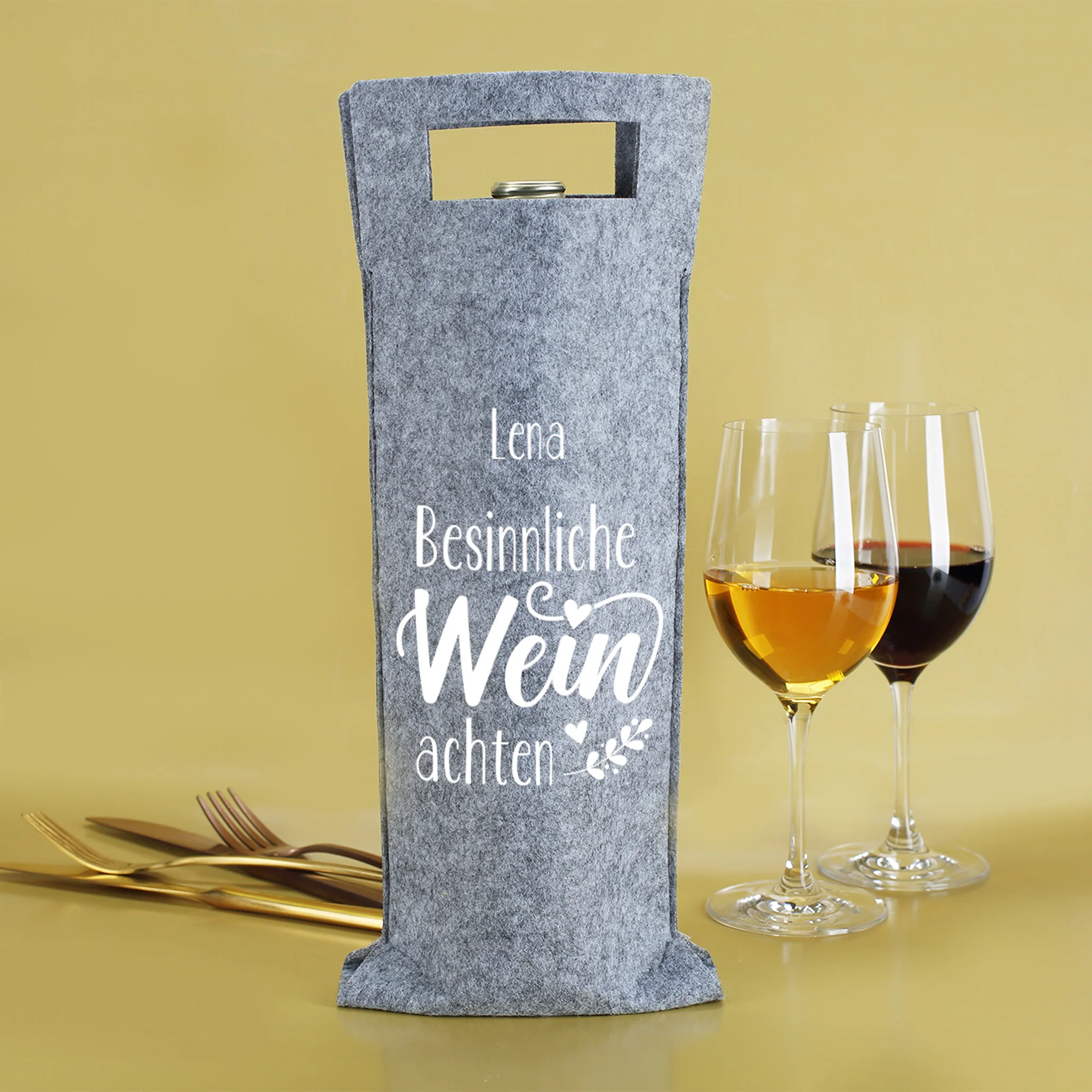 Produktbild 5