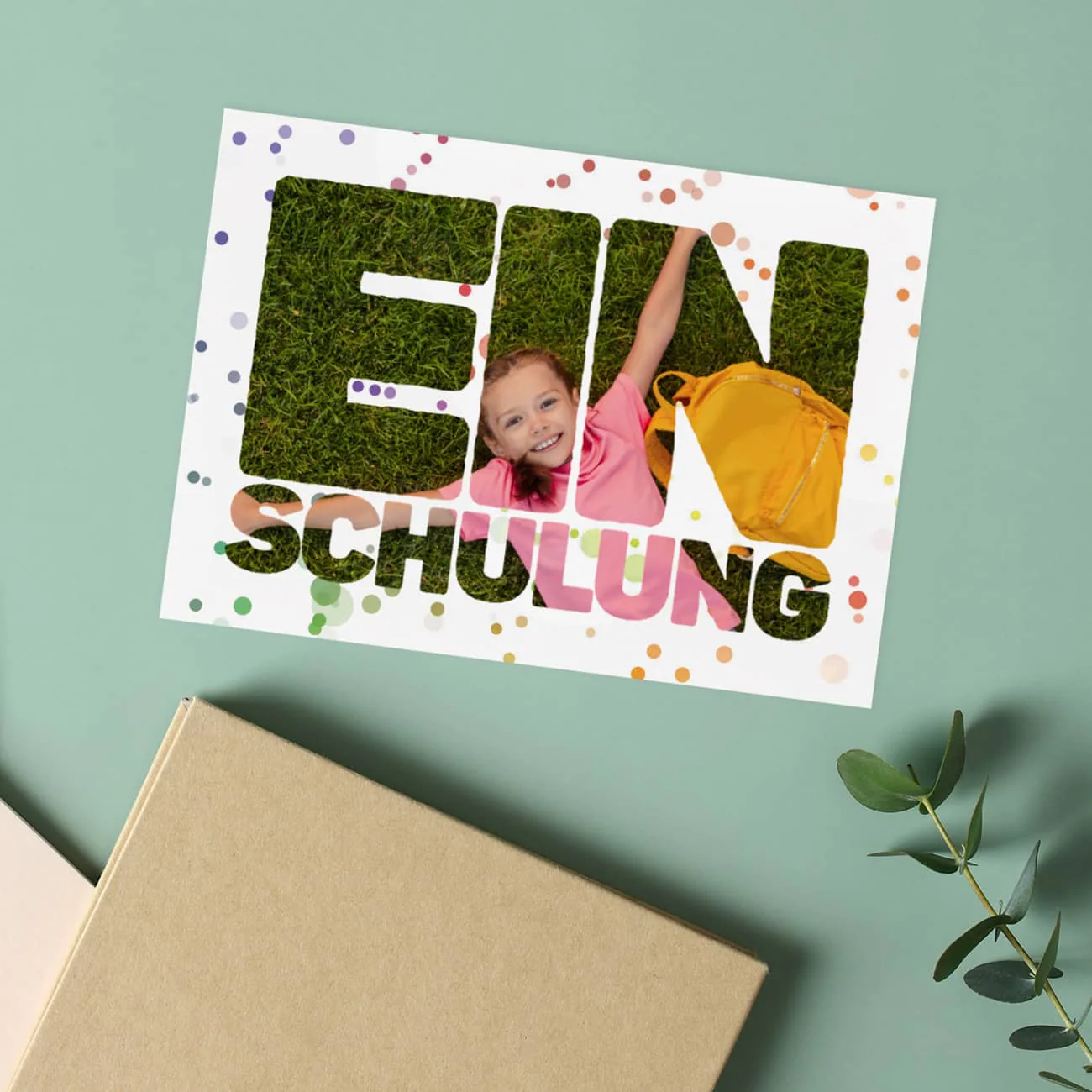 Vorschaubild 1