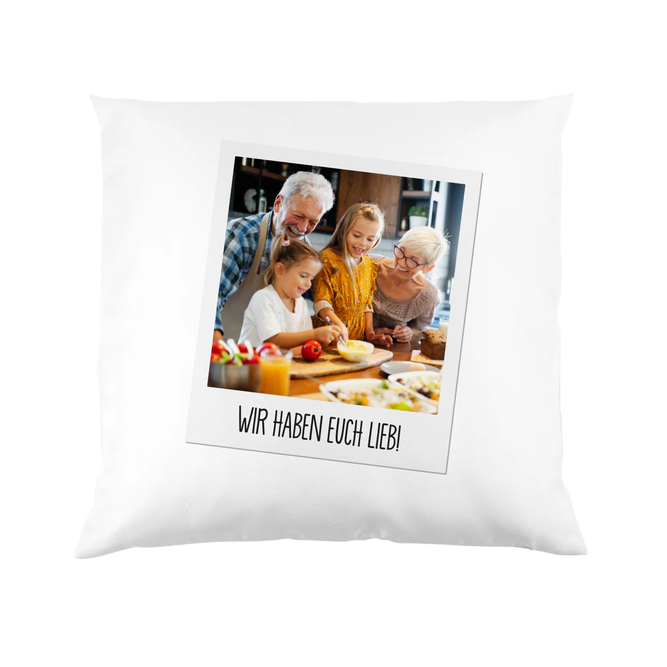 Produktbild 4