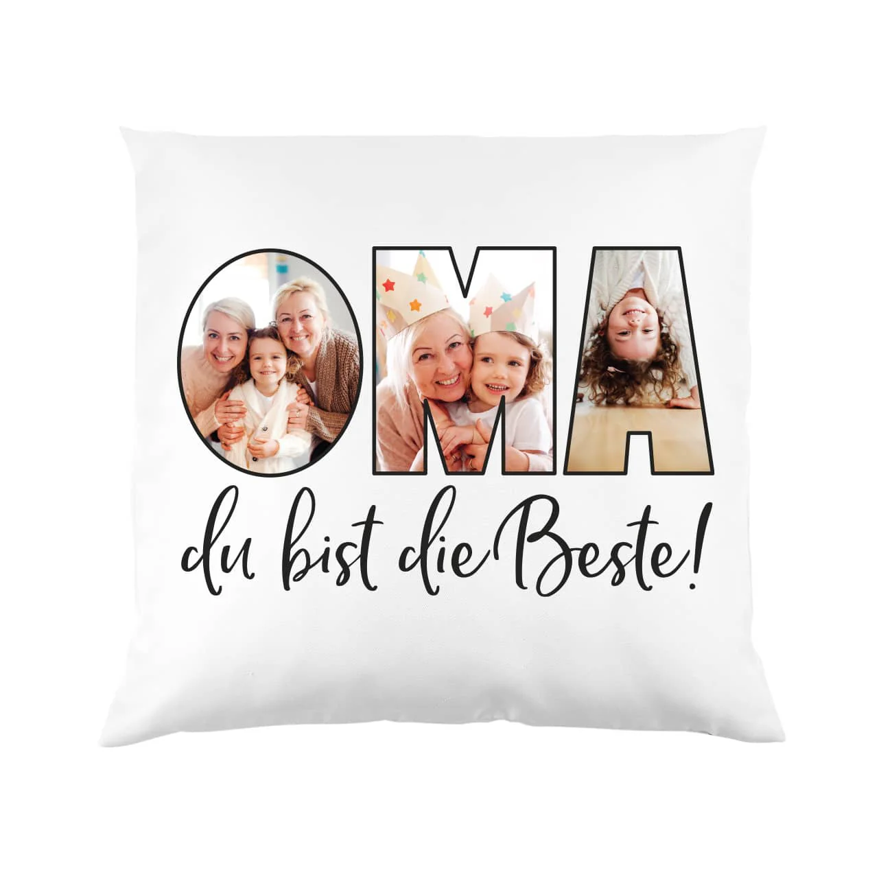 Produktbild 4