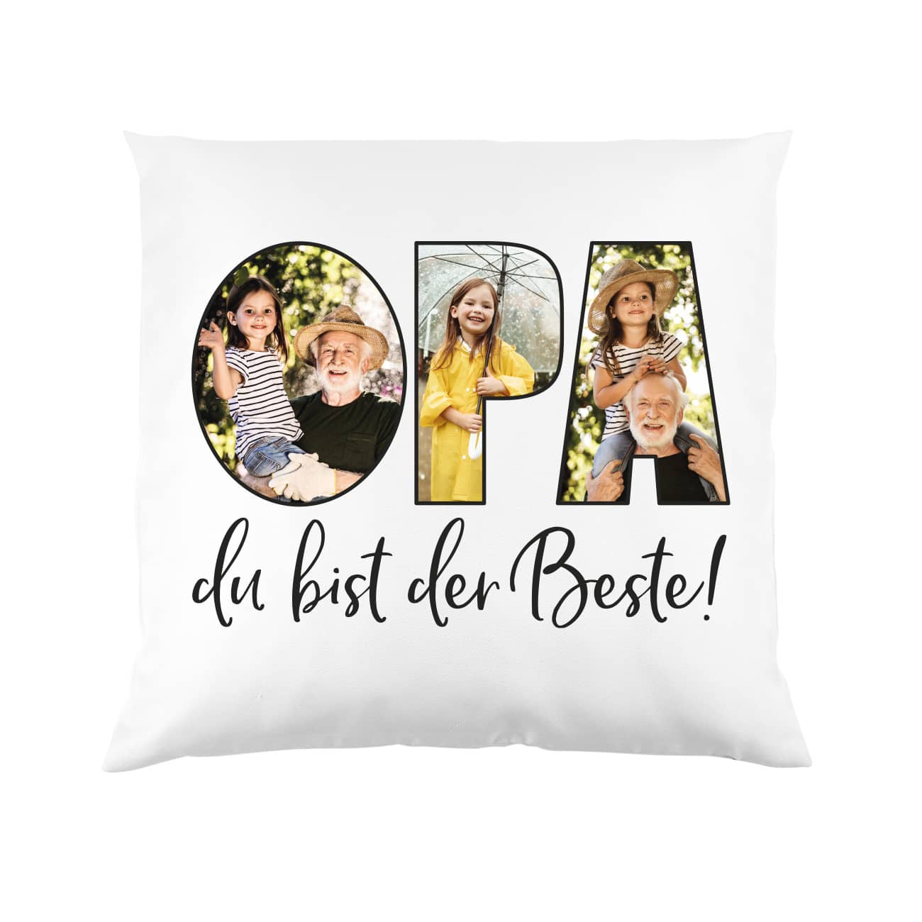 Produktbild 4