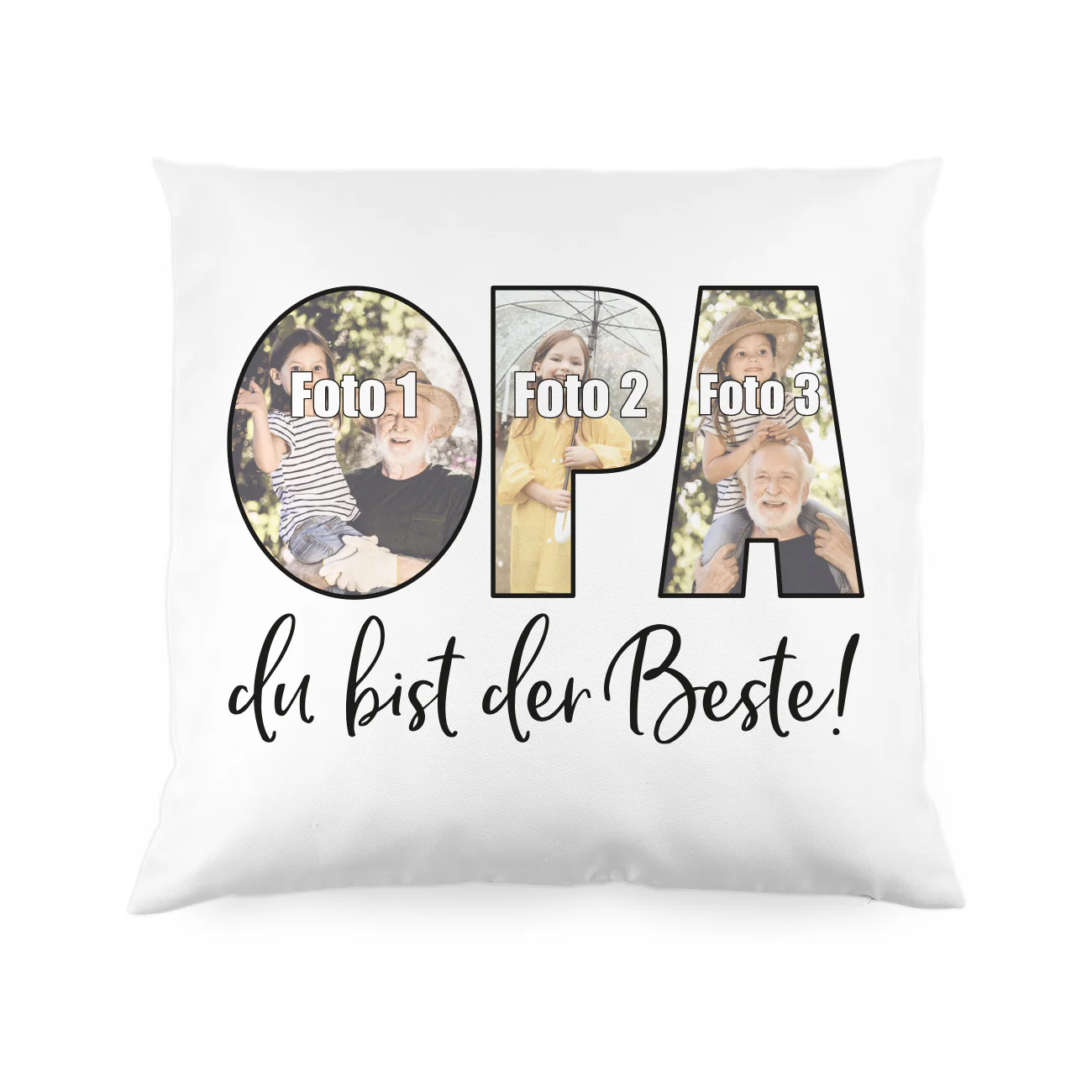 Produktbild 5