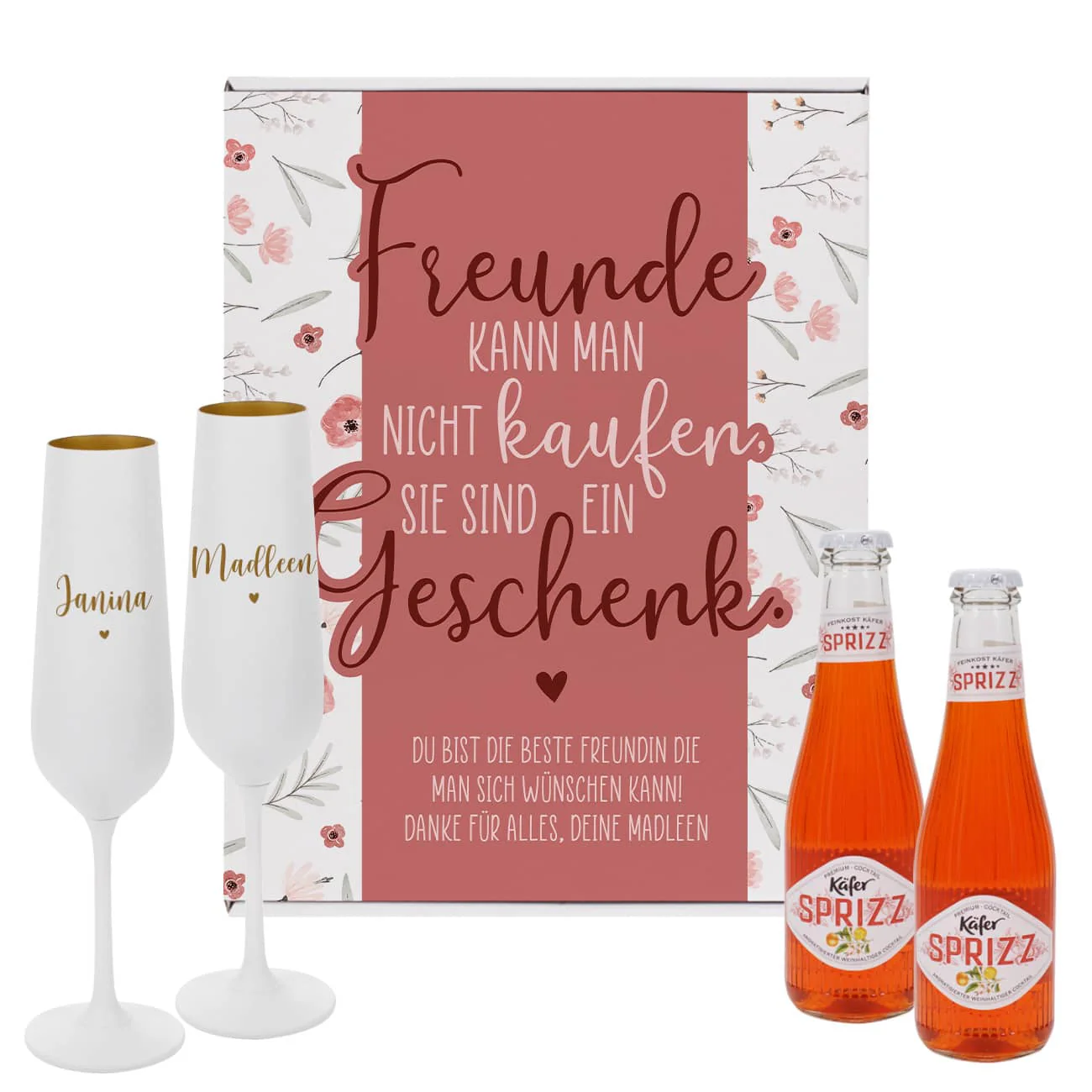 Produktbild 4