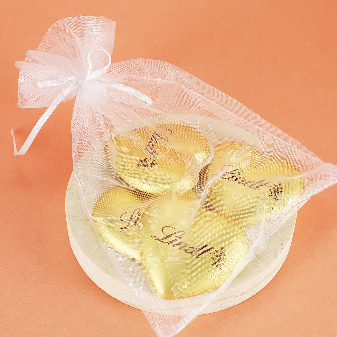 Produktbild 6
