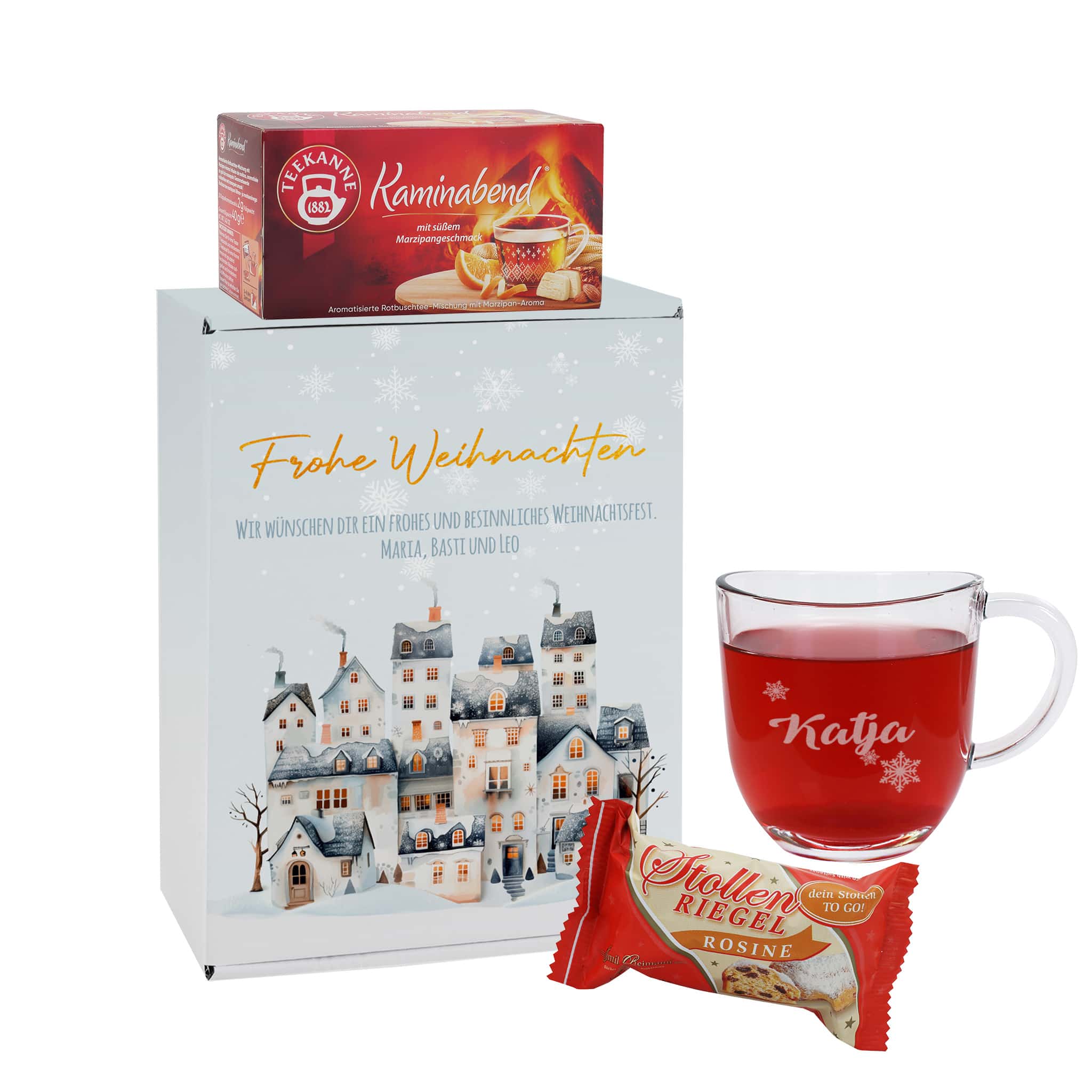 Produktbild 5