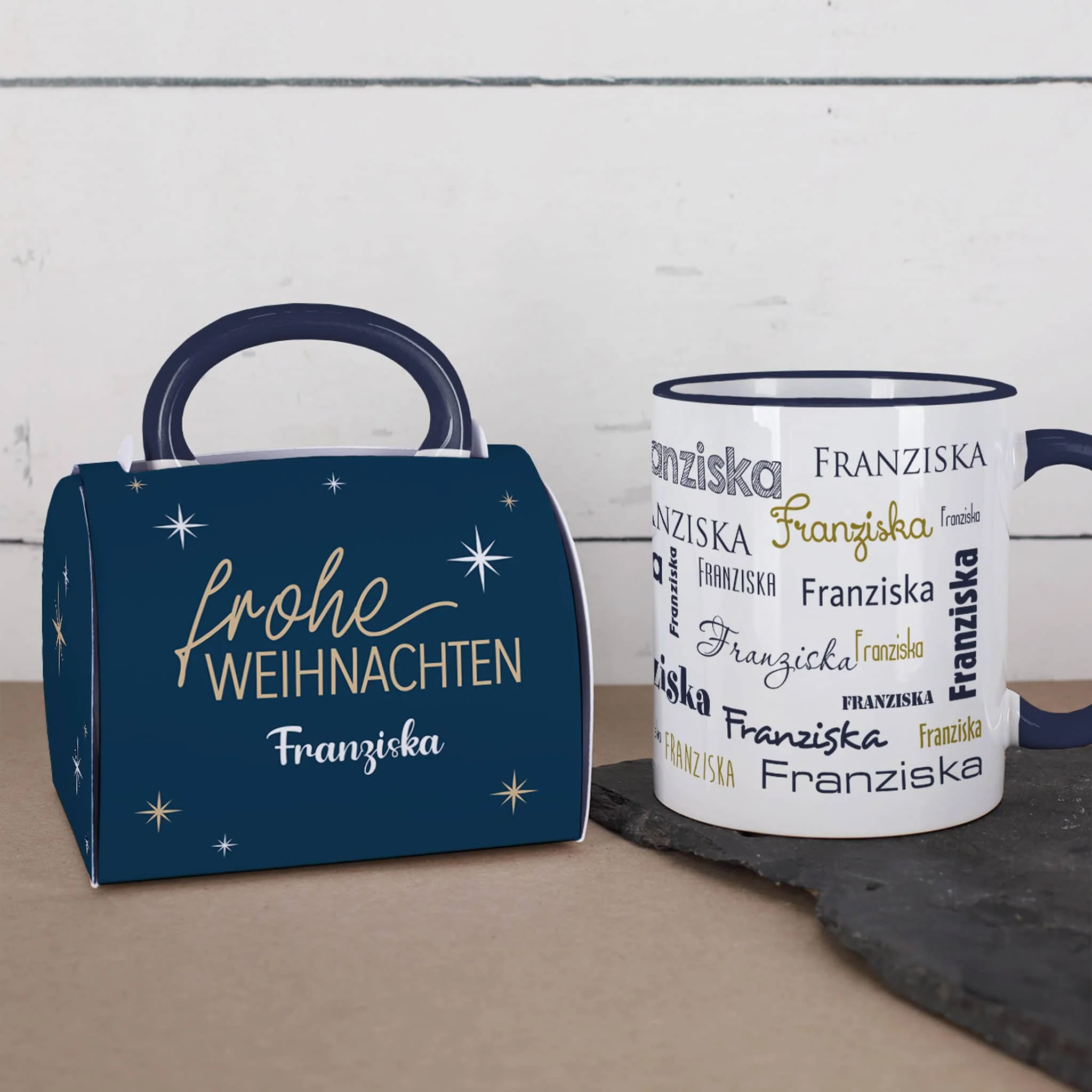 Vorschaubild 1