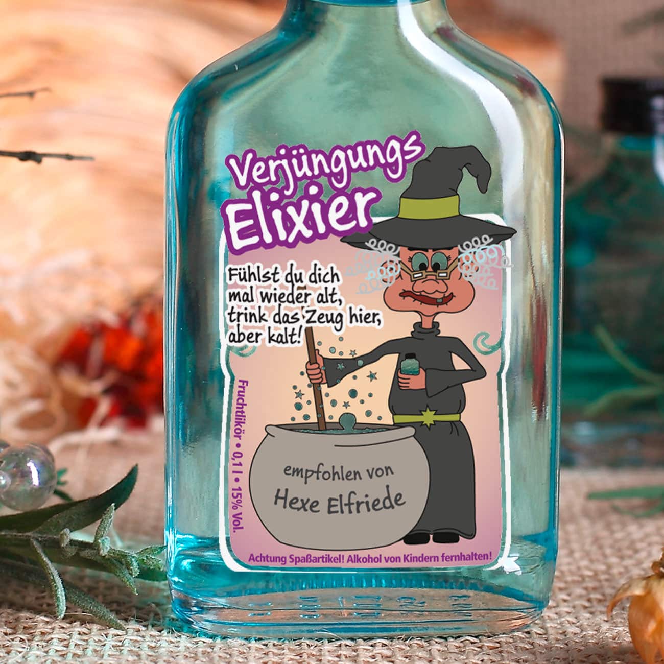 Vorschaubild 1
