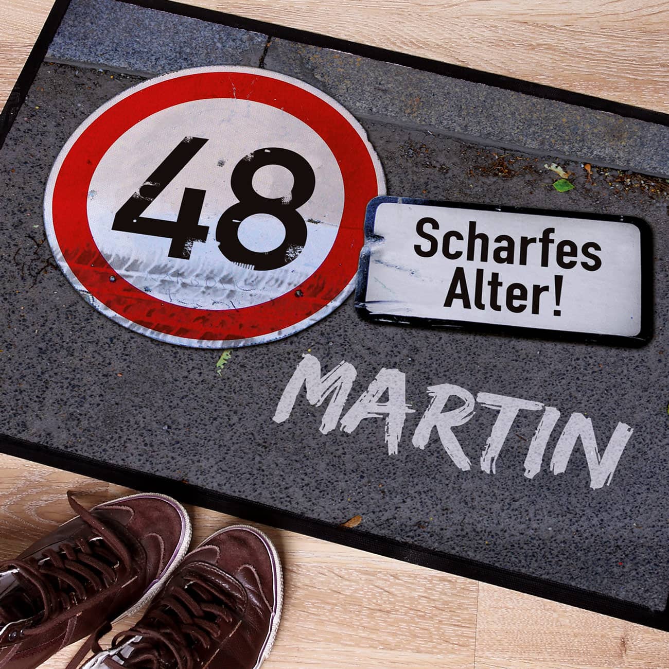 Vorschaubild 1
