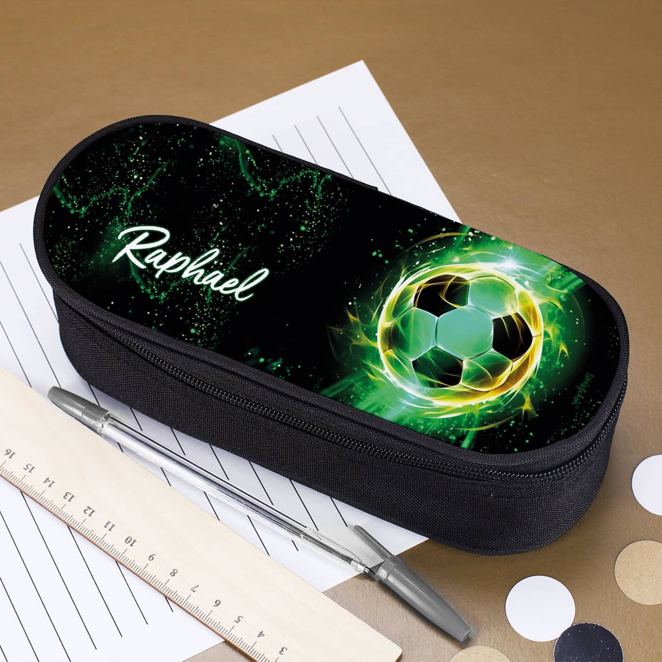 Produktbild 4