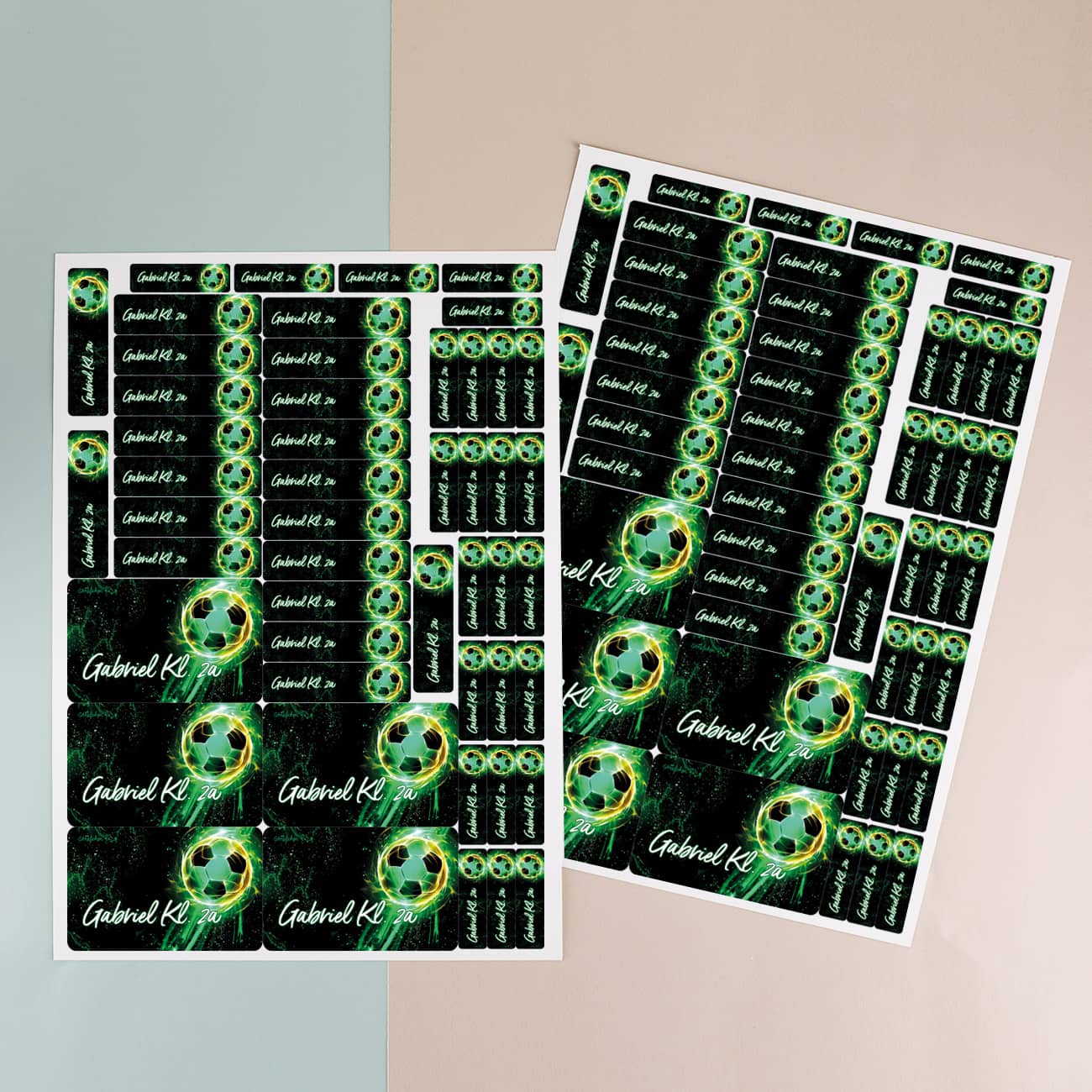 Produktbild 4