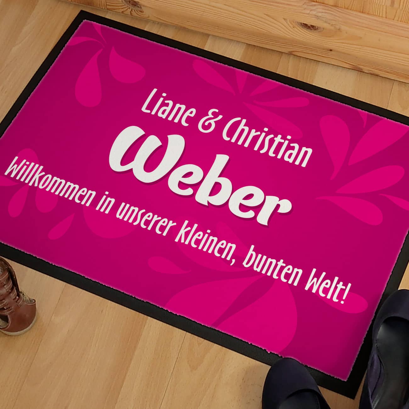 Vorschaubild 2