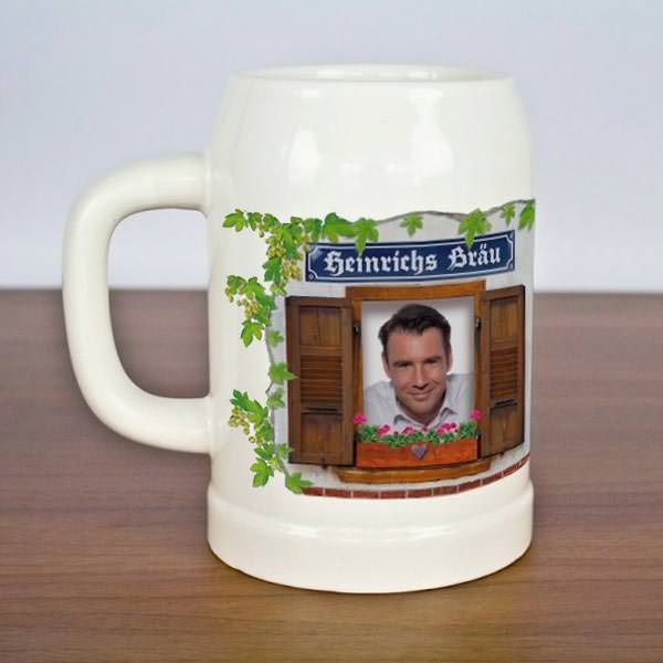 Produktbild 6