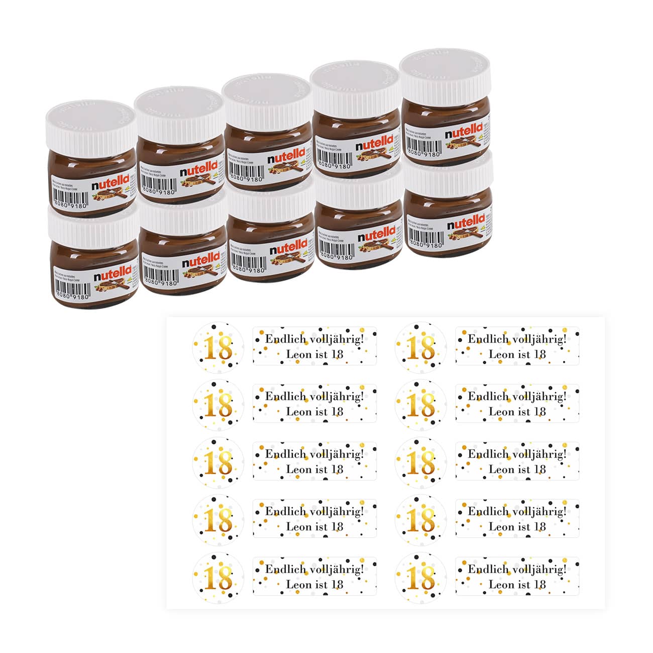 Produktbild 6