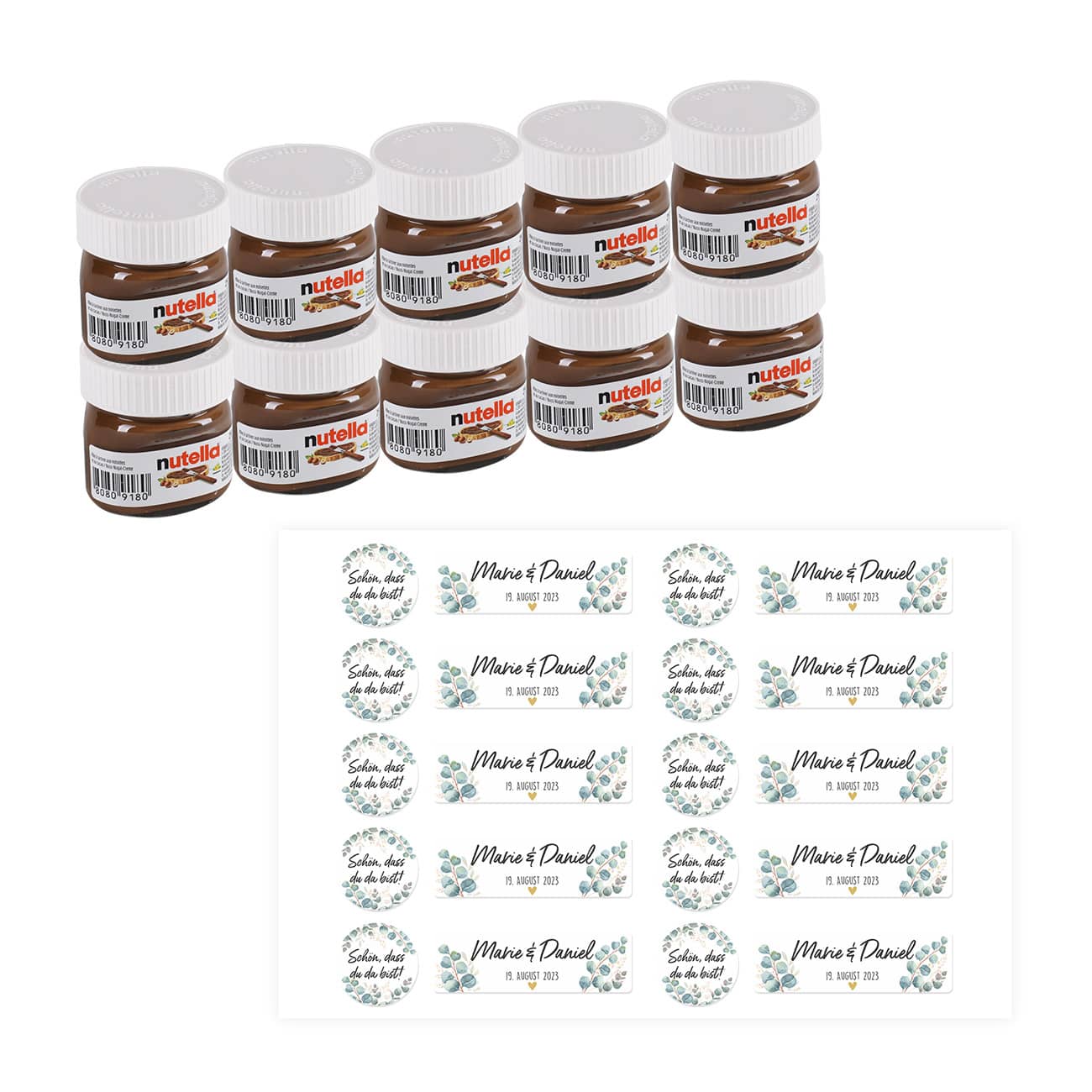 Produktbild 6