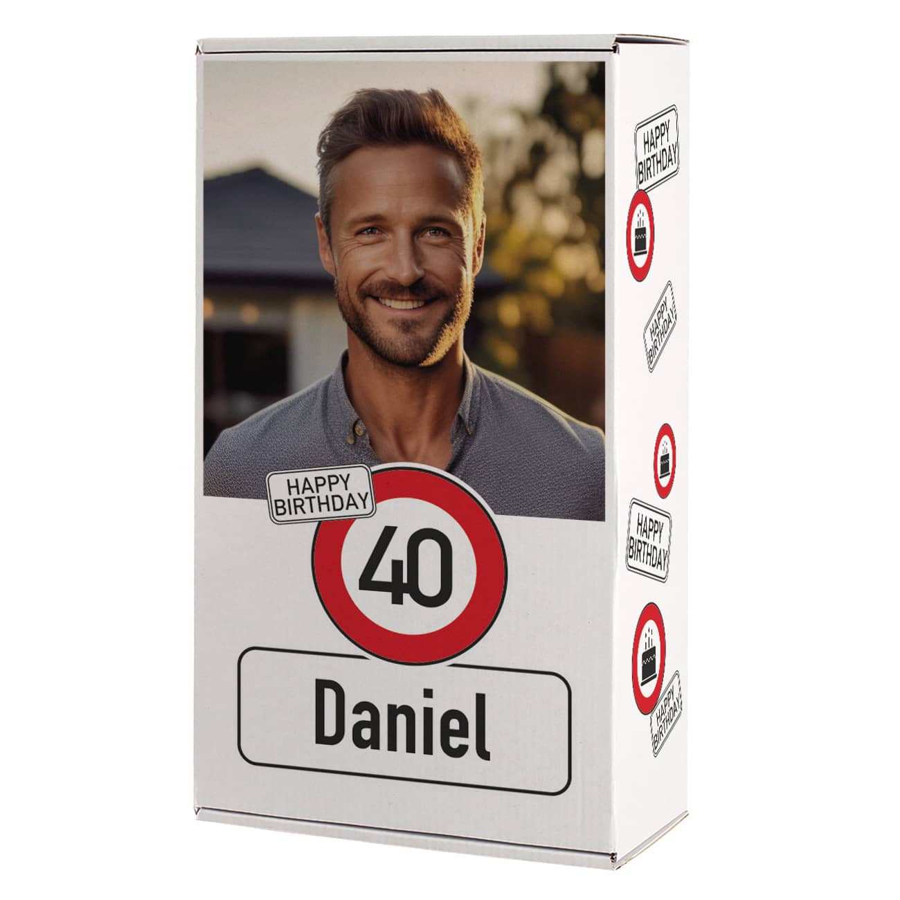 Produktbild 5