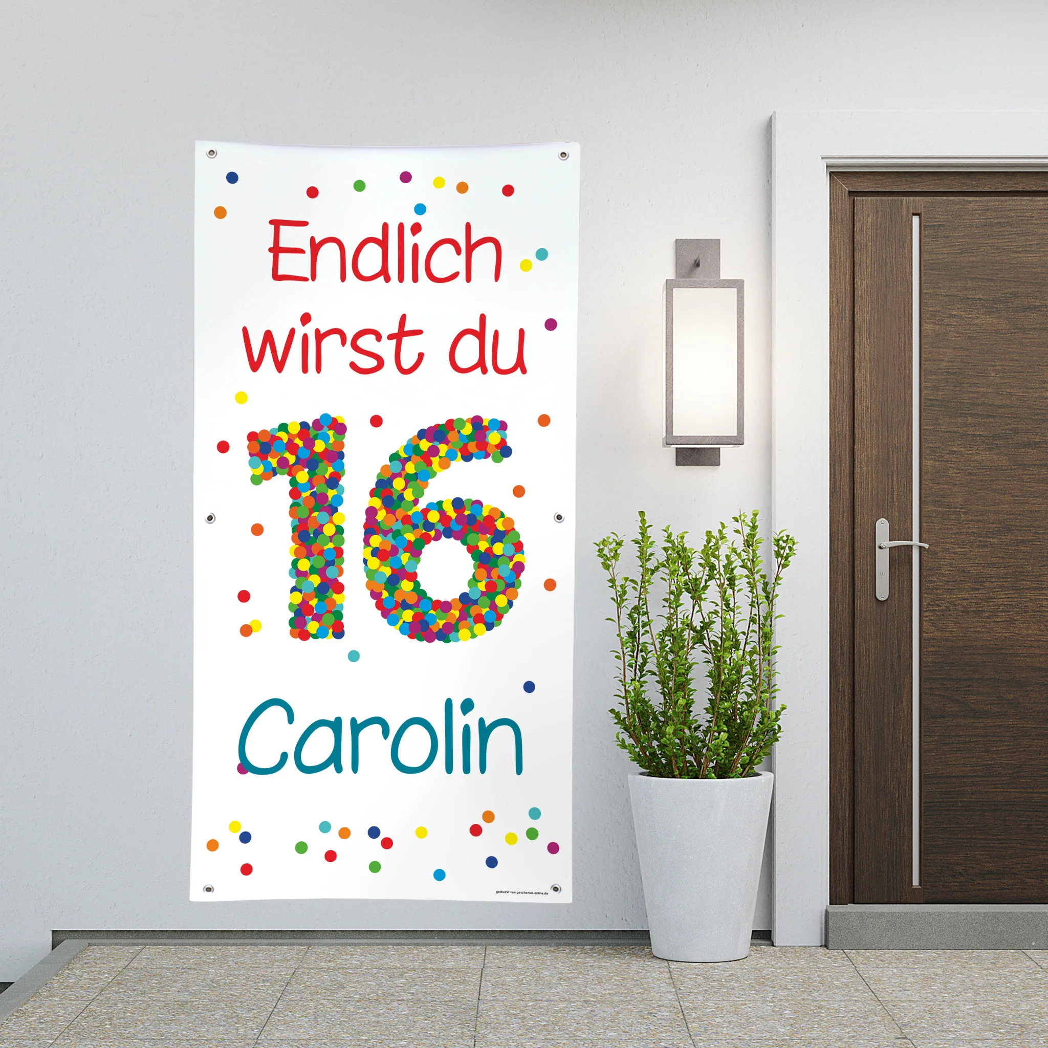 Vorschaubild 1
