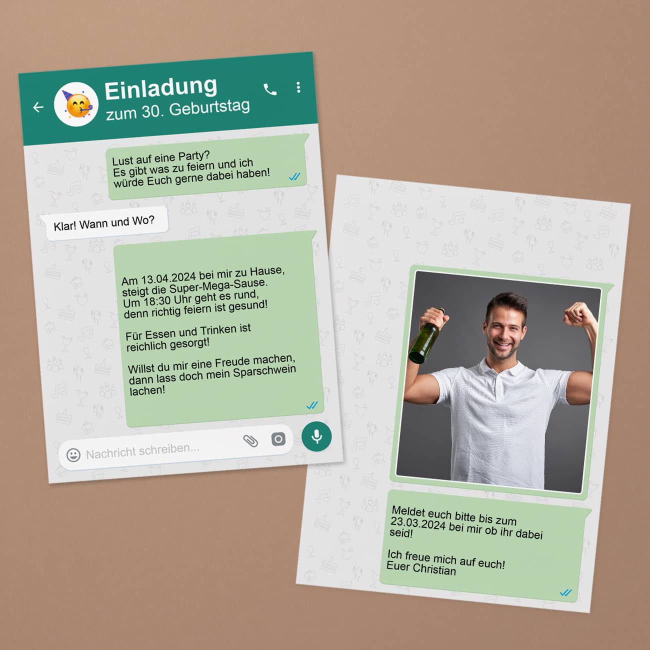 Vorschaubild 1