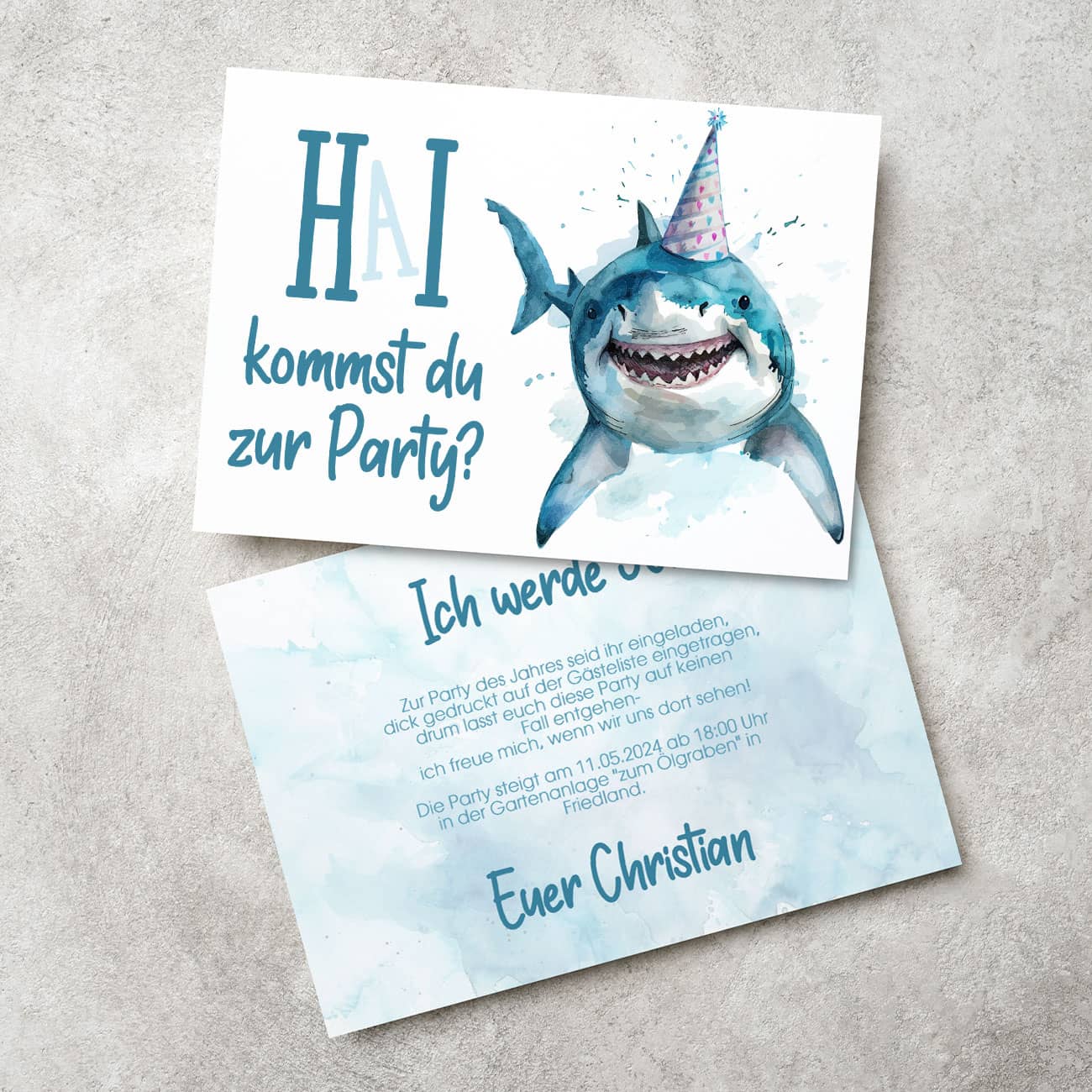 Vorschaubild 1