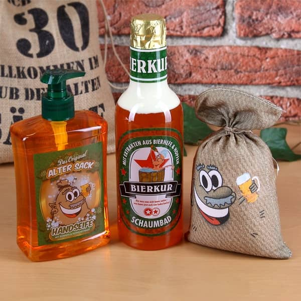 Vorschaubild 2
