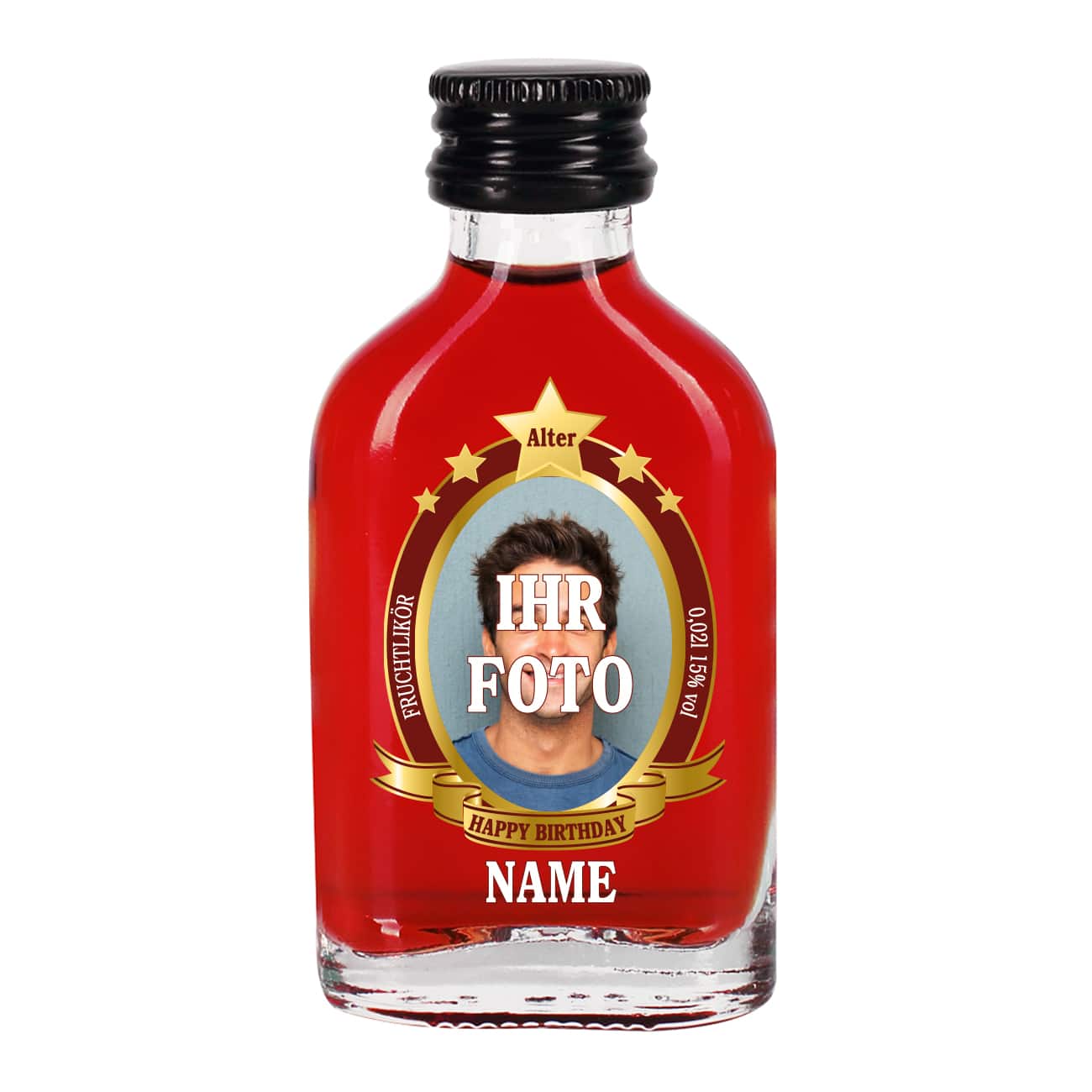 Produktbild 4