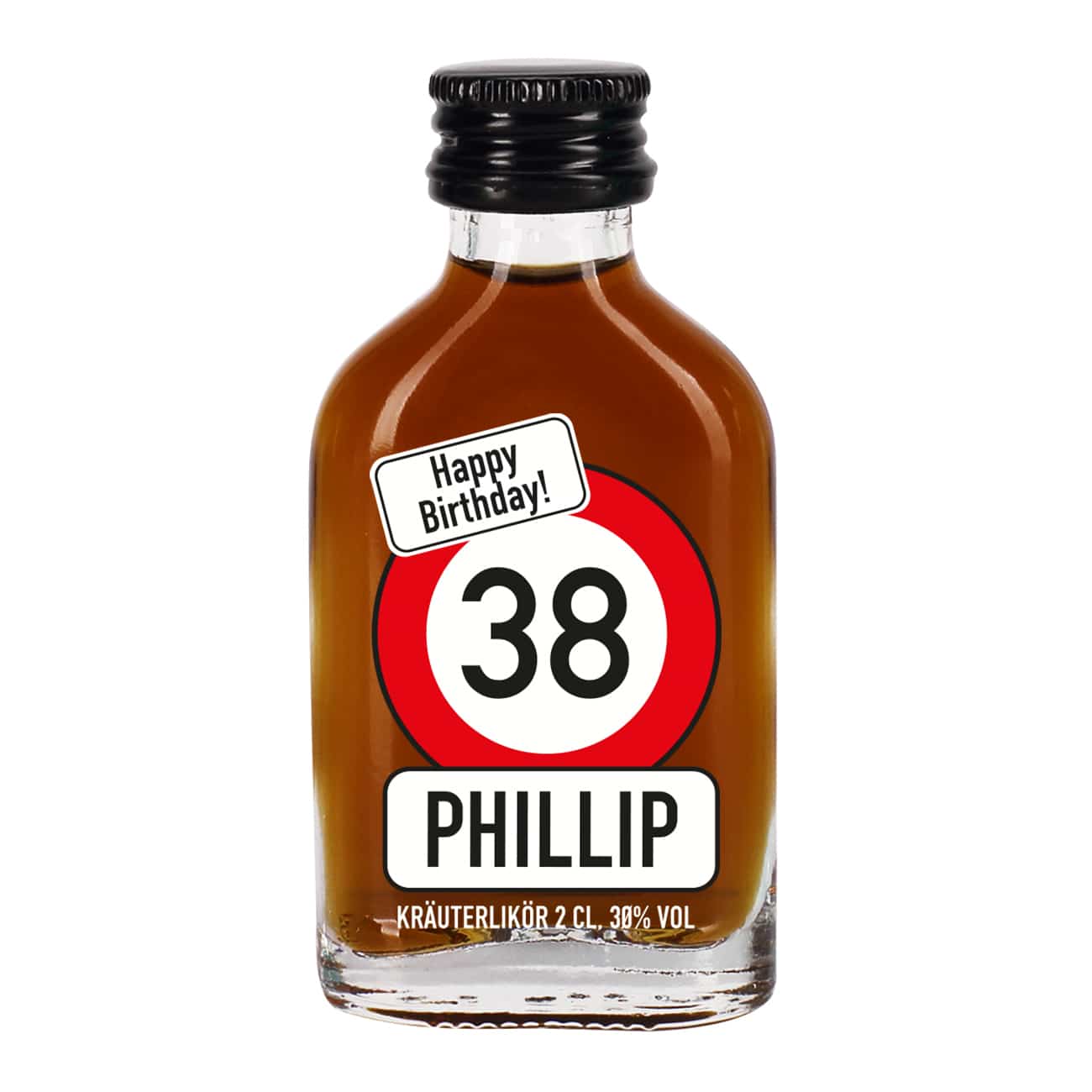Produktbild 7