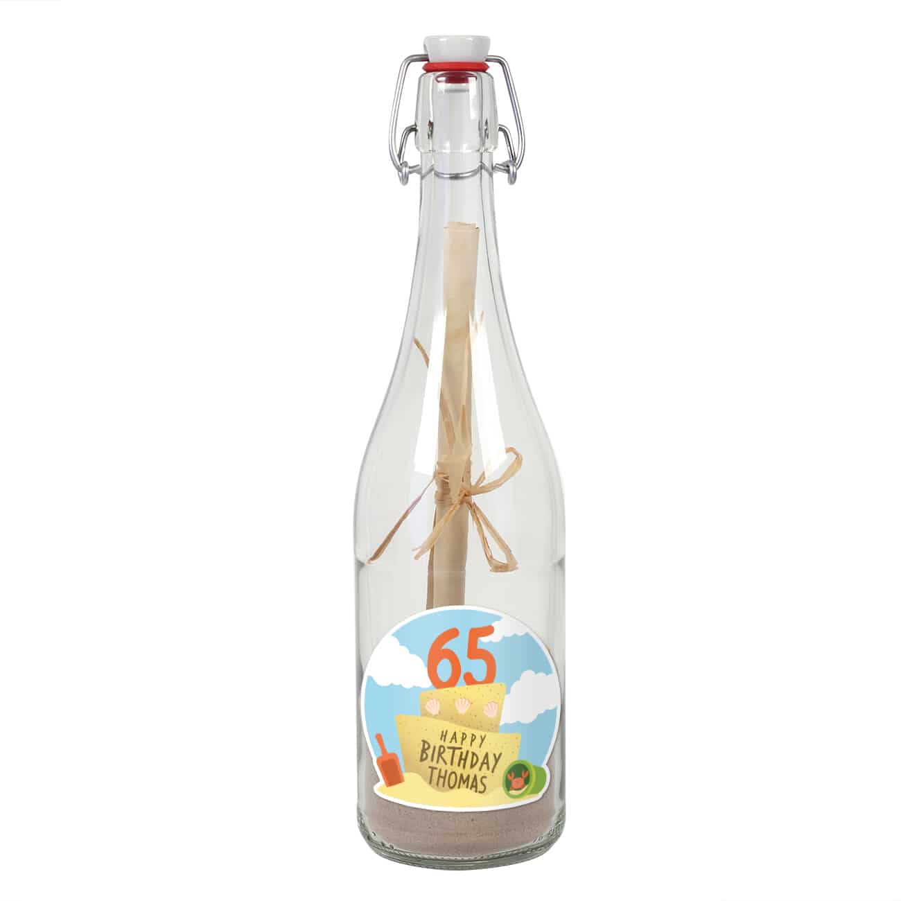 Produktbild 6