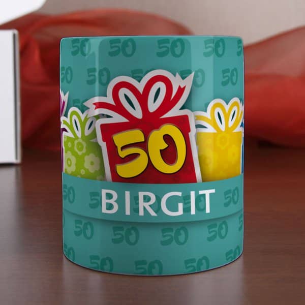 Produktbild 5