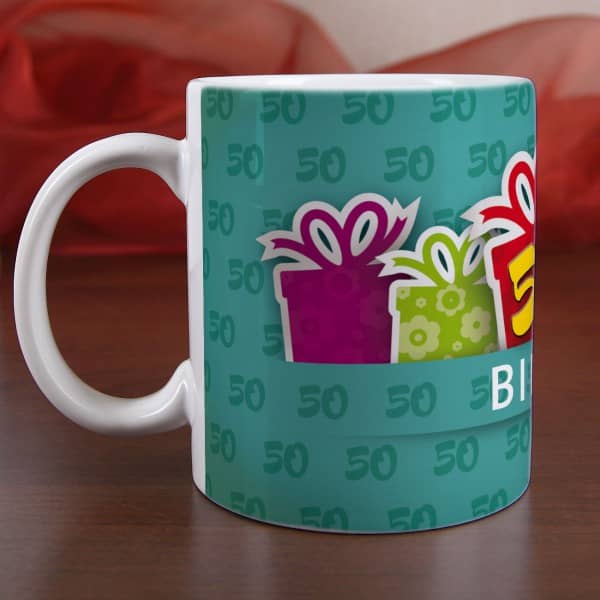 Produktbild 6