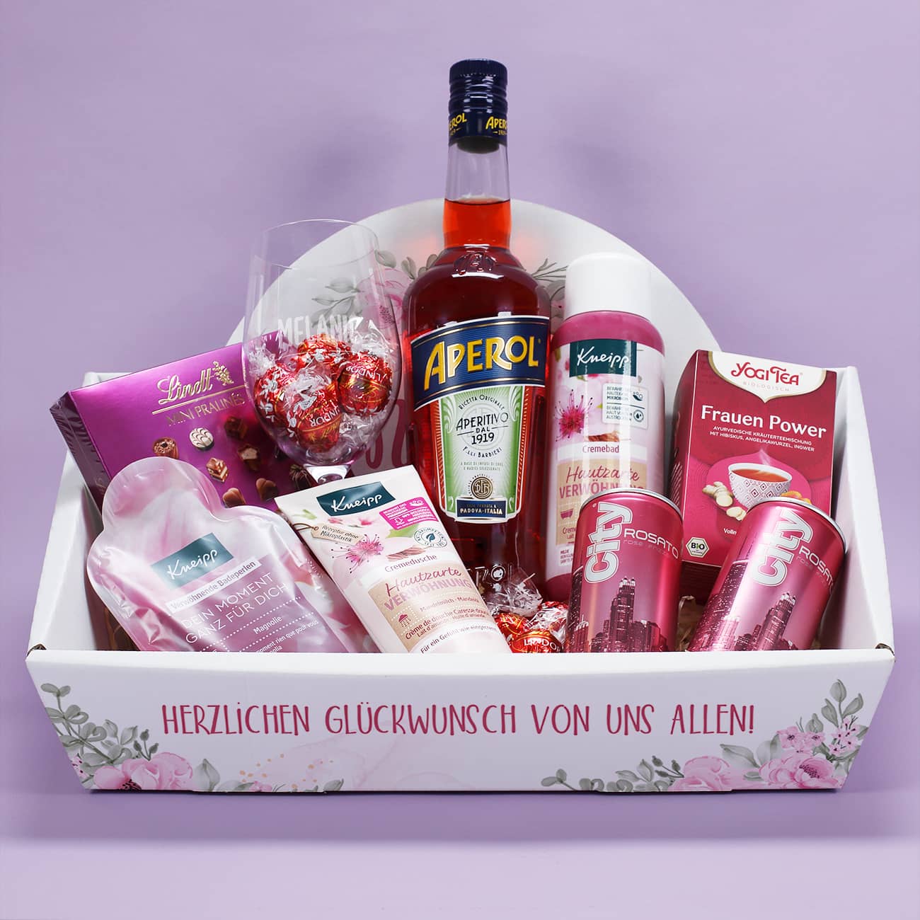 Vorschaubild 1