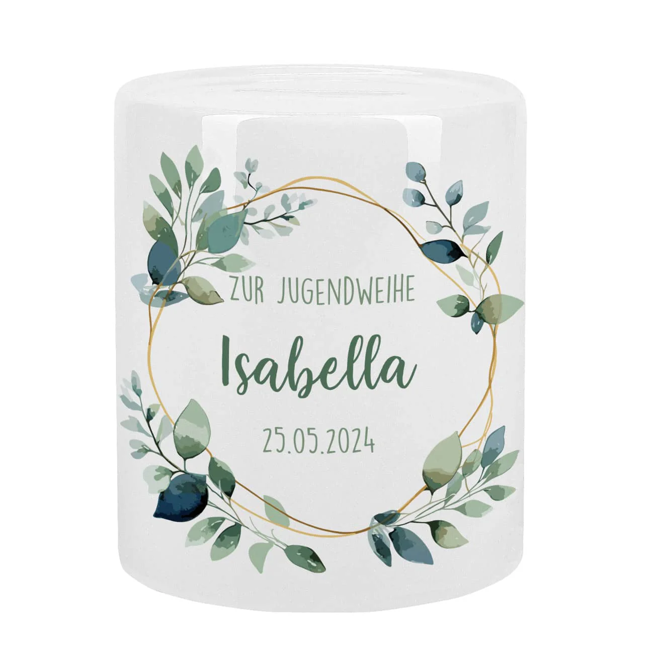 Produktbild 4