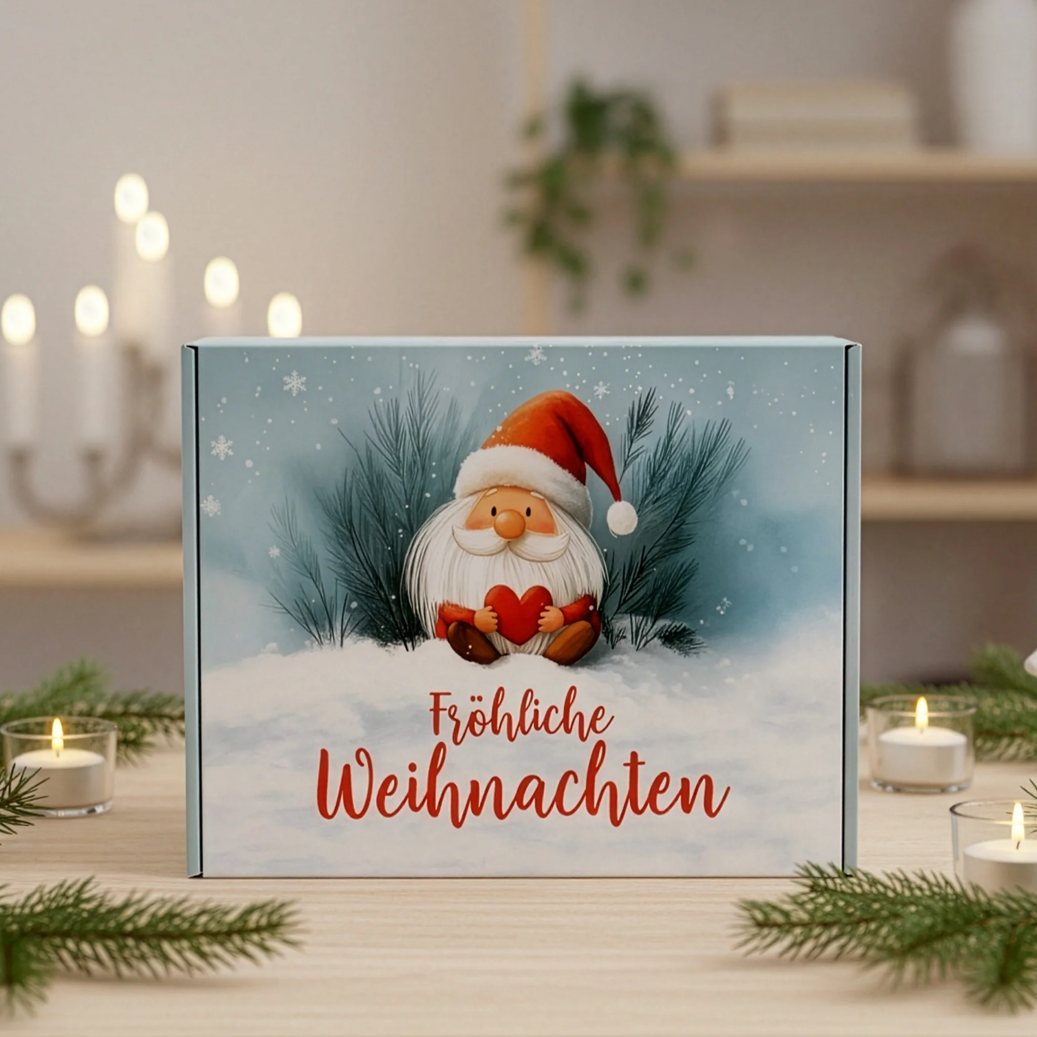 Produktbild 4