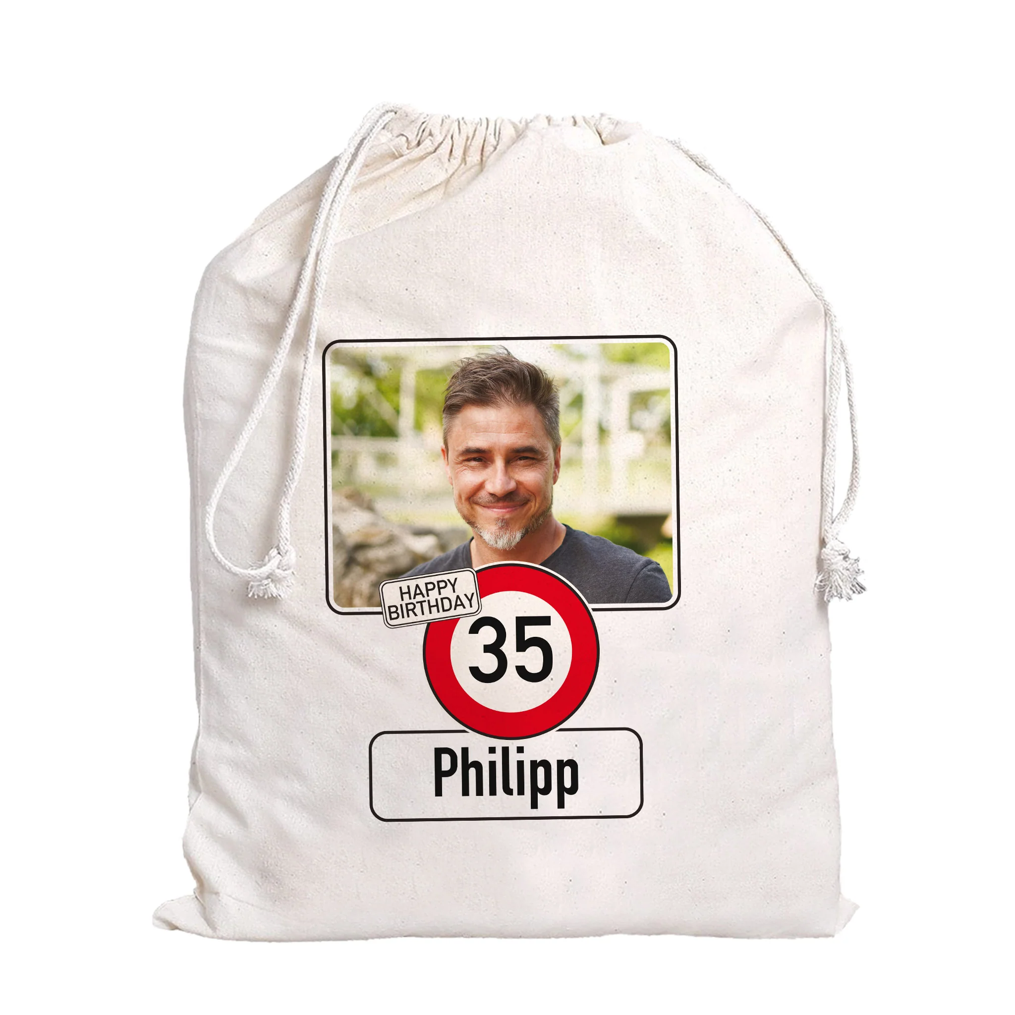 Produktbild 5