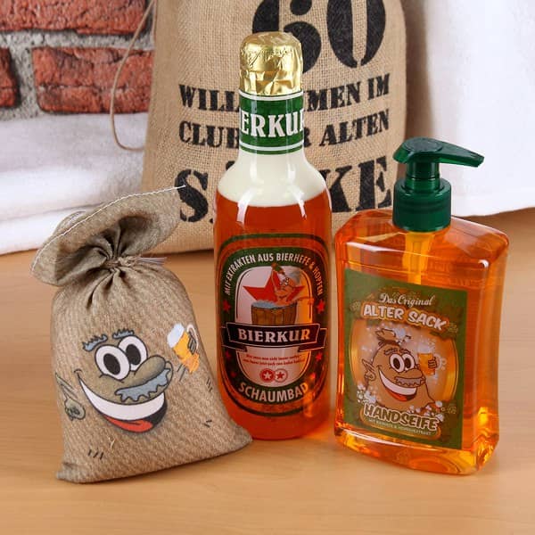 Vorschaubild 2