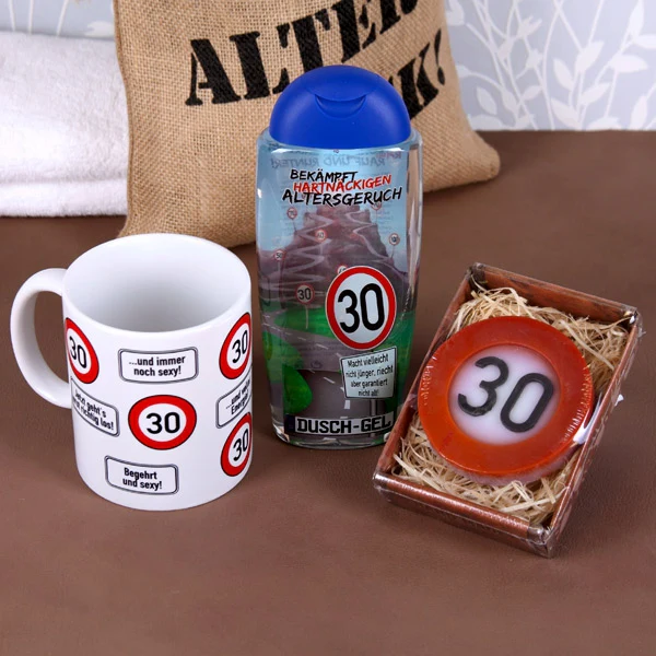 Vorschaubild 2
