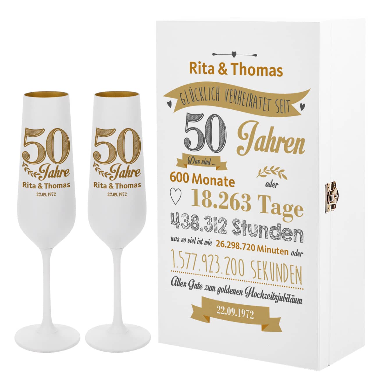 Produktbild 6