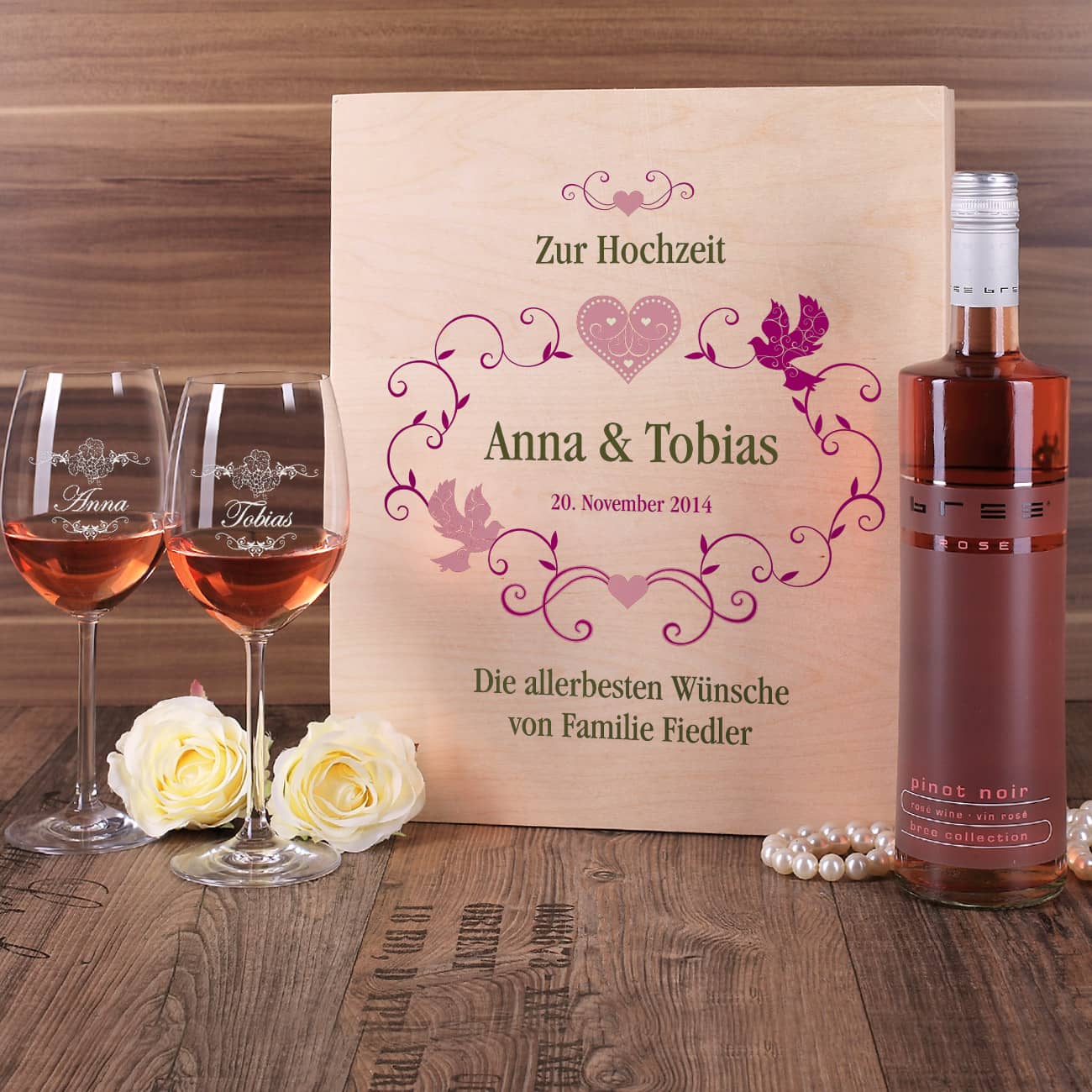 Vorschaubild 1