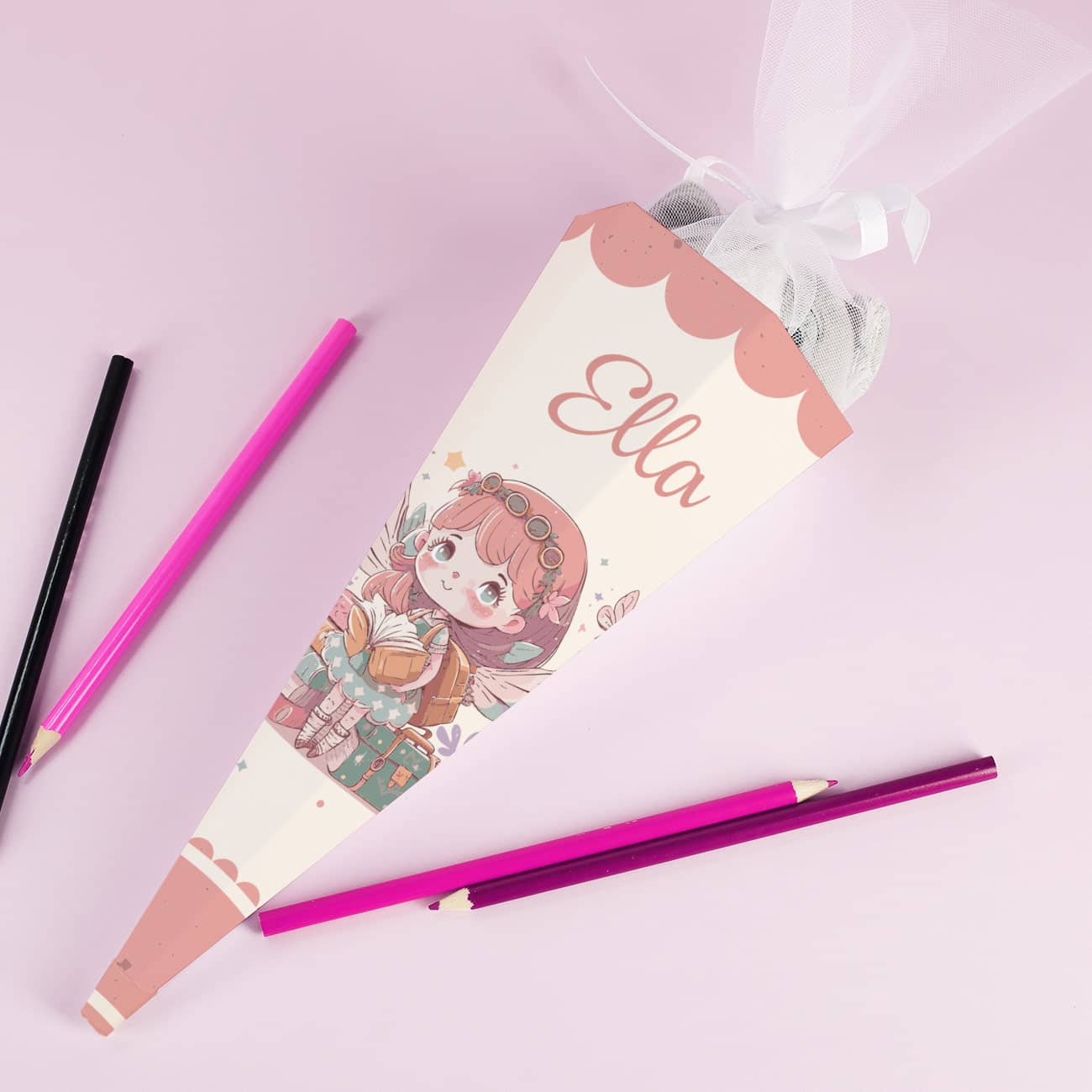 Vorschaubild 2