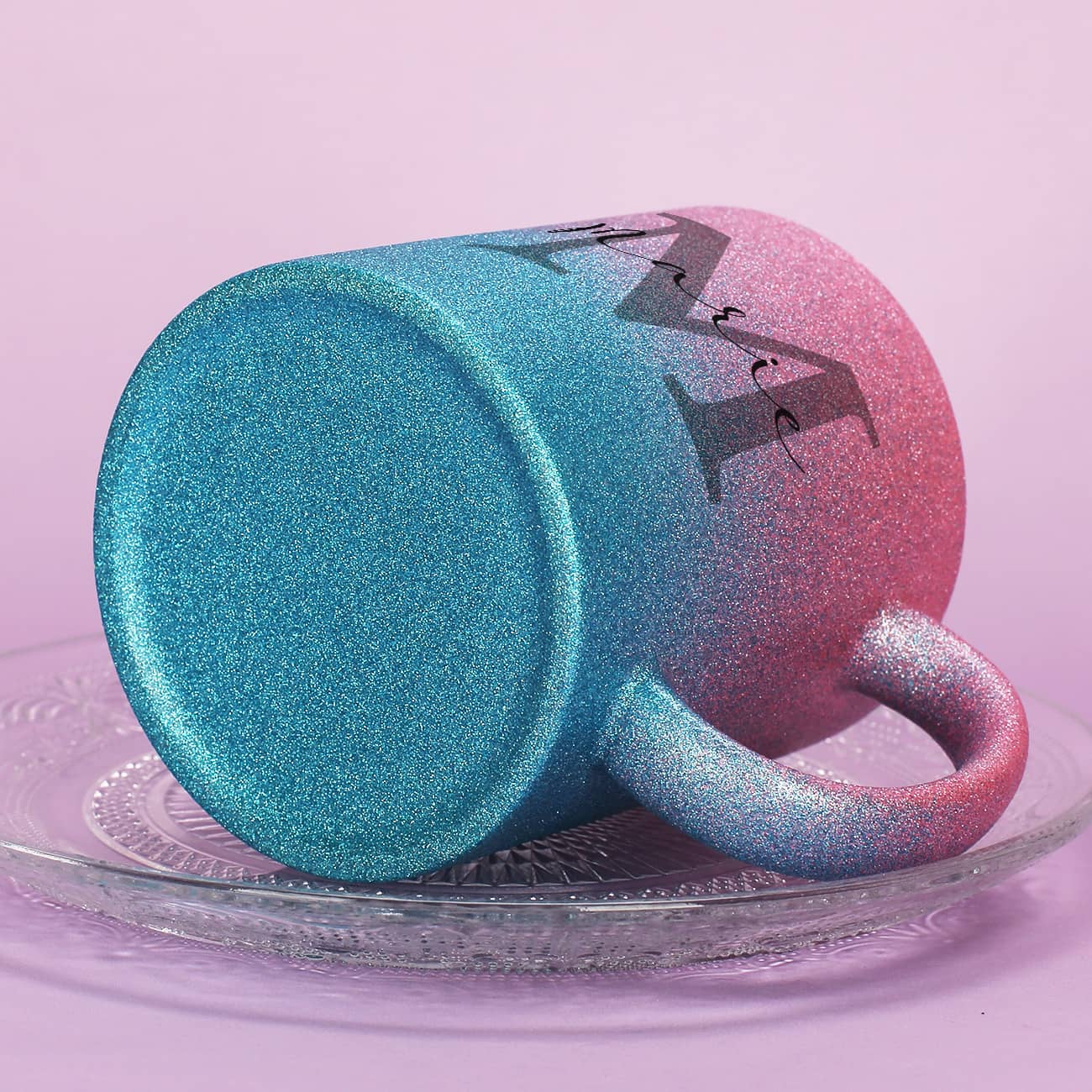 Produktbild 6