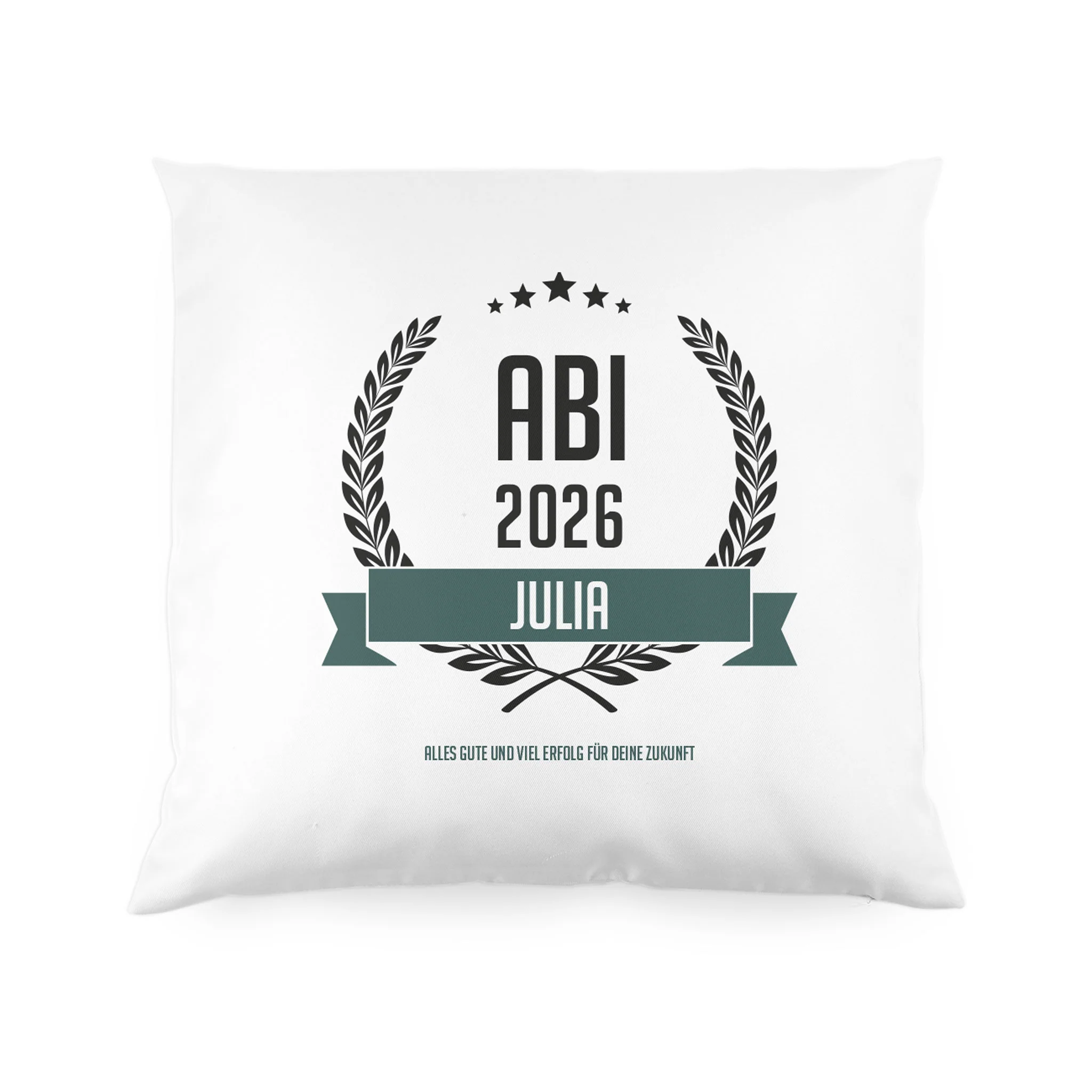 Produktbild 5