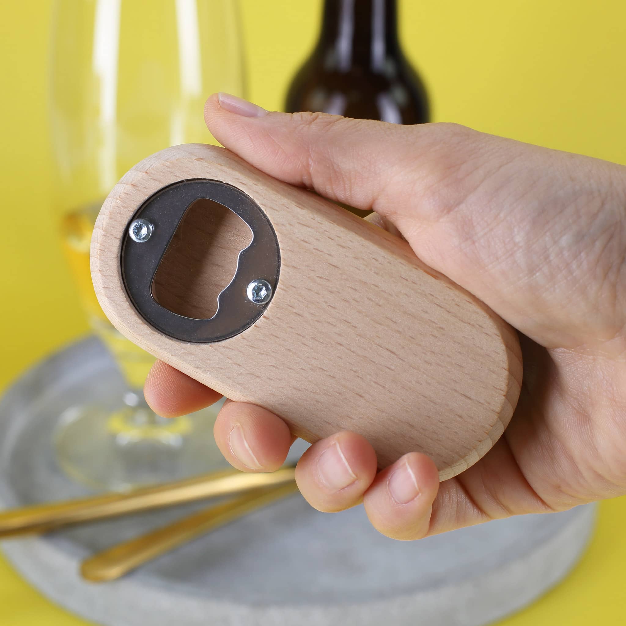 Produktbild 4